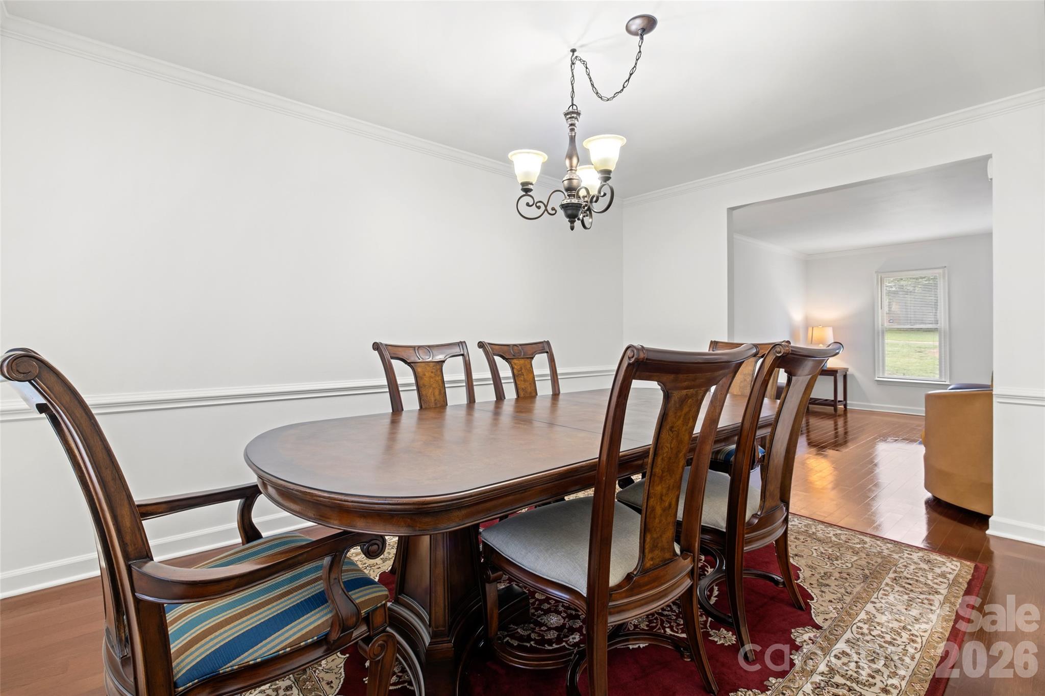 13110 Graymist Drive Property Photo 10