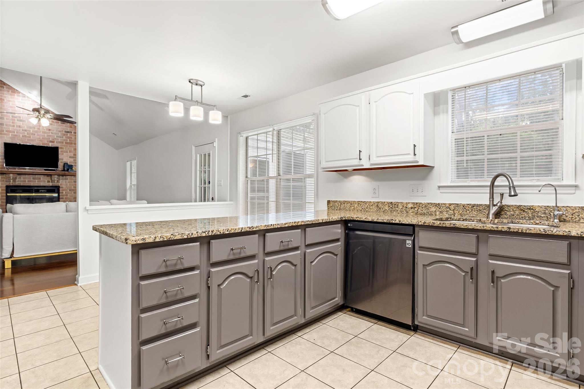 13110 Graymist Drive Property Photo 12