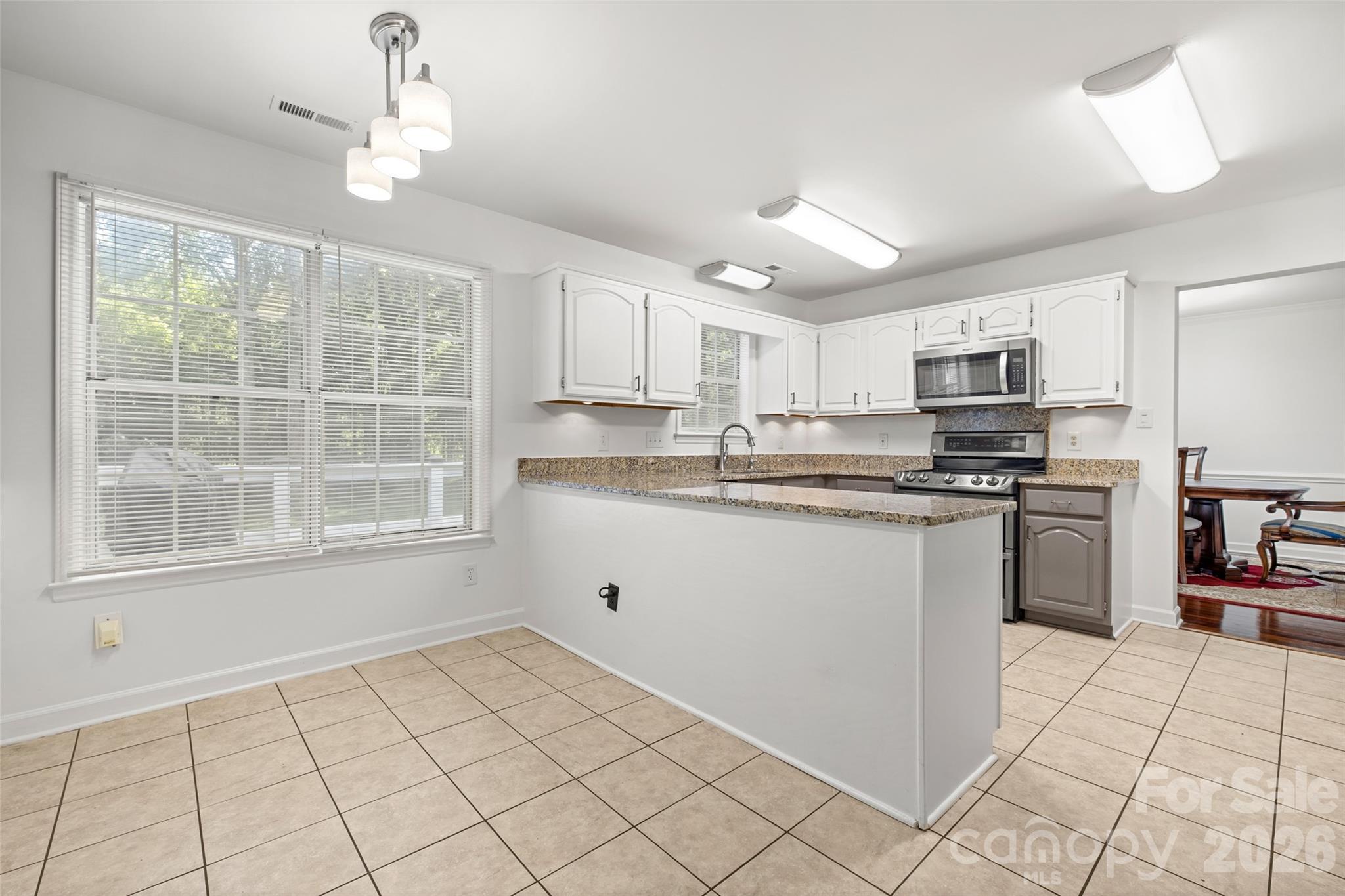 13110 Graymist Drive Property Photo 14