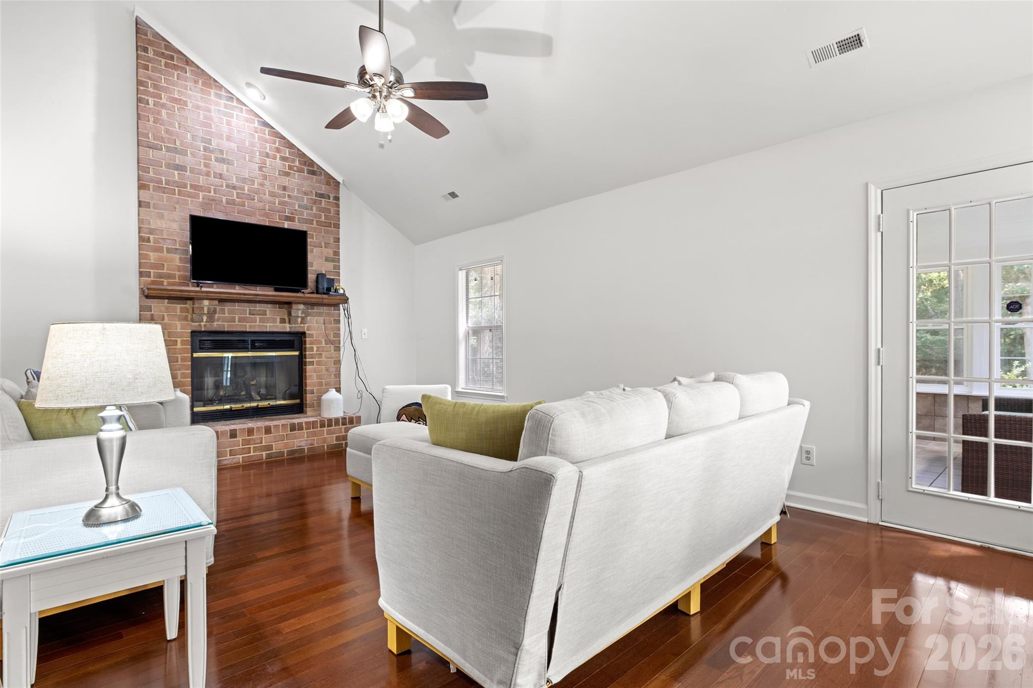 13110 Graymist Drive Property Photo 15