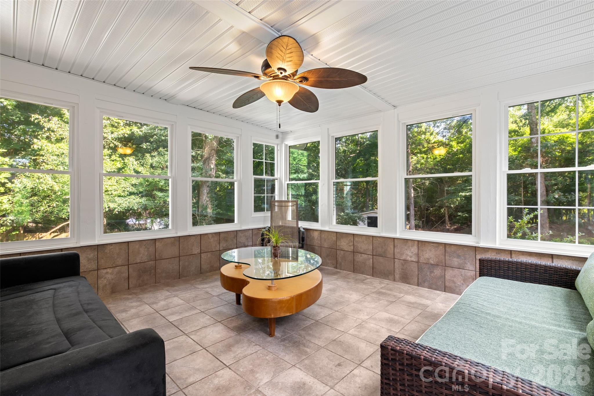 13110 Graymist Drive Property Photo 18