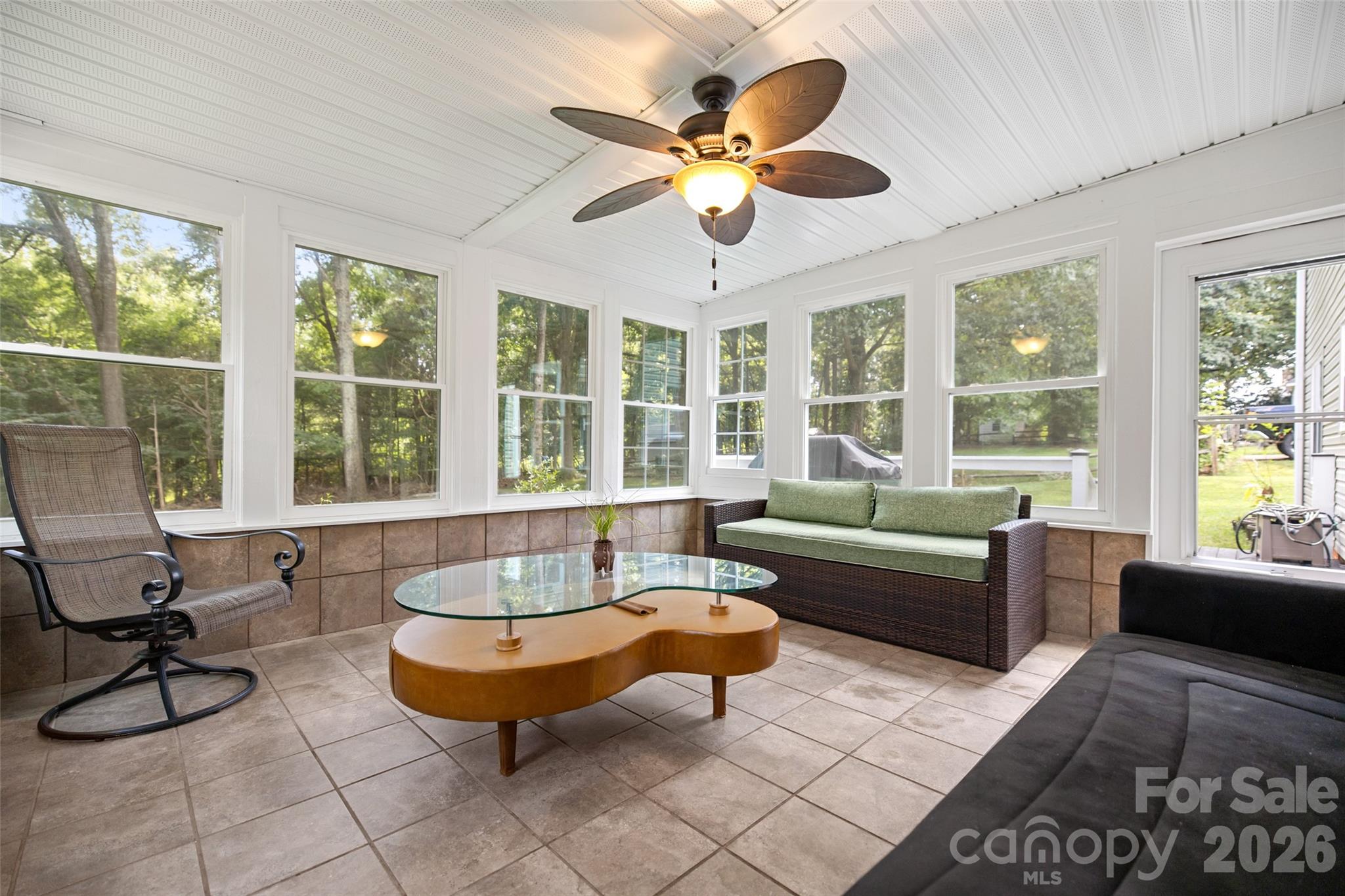 13110 Graymist Drive Property Photo 19
