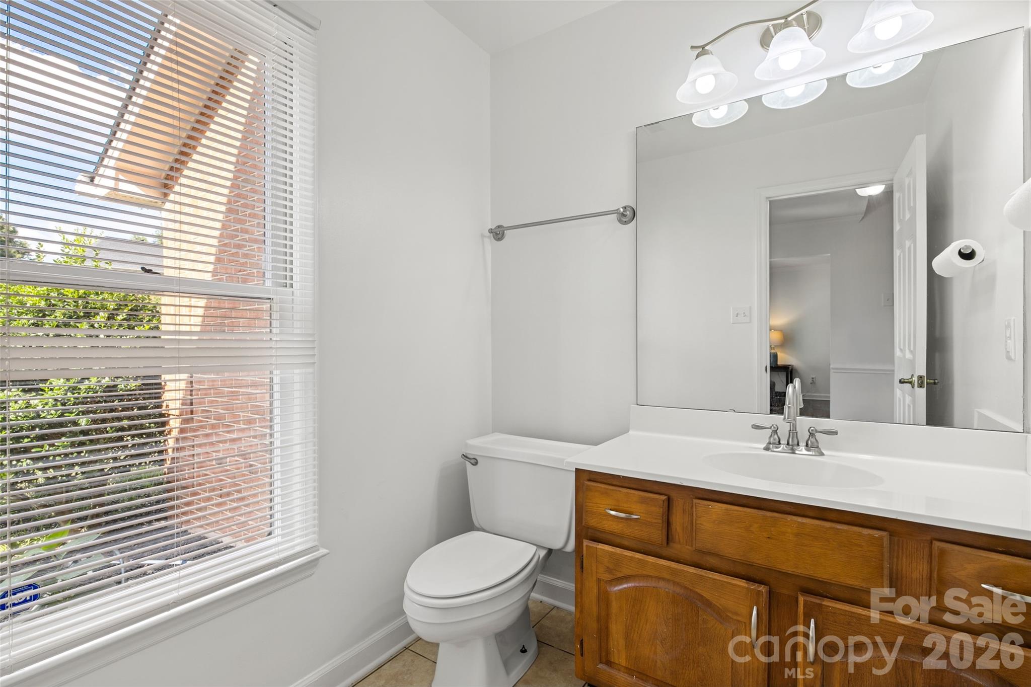 13110 Graymist Drive Property Photo 20