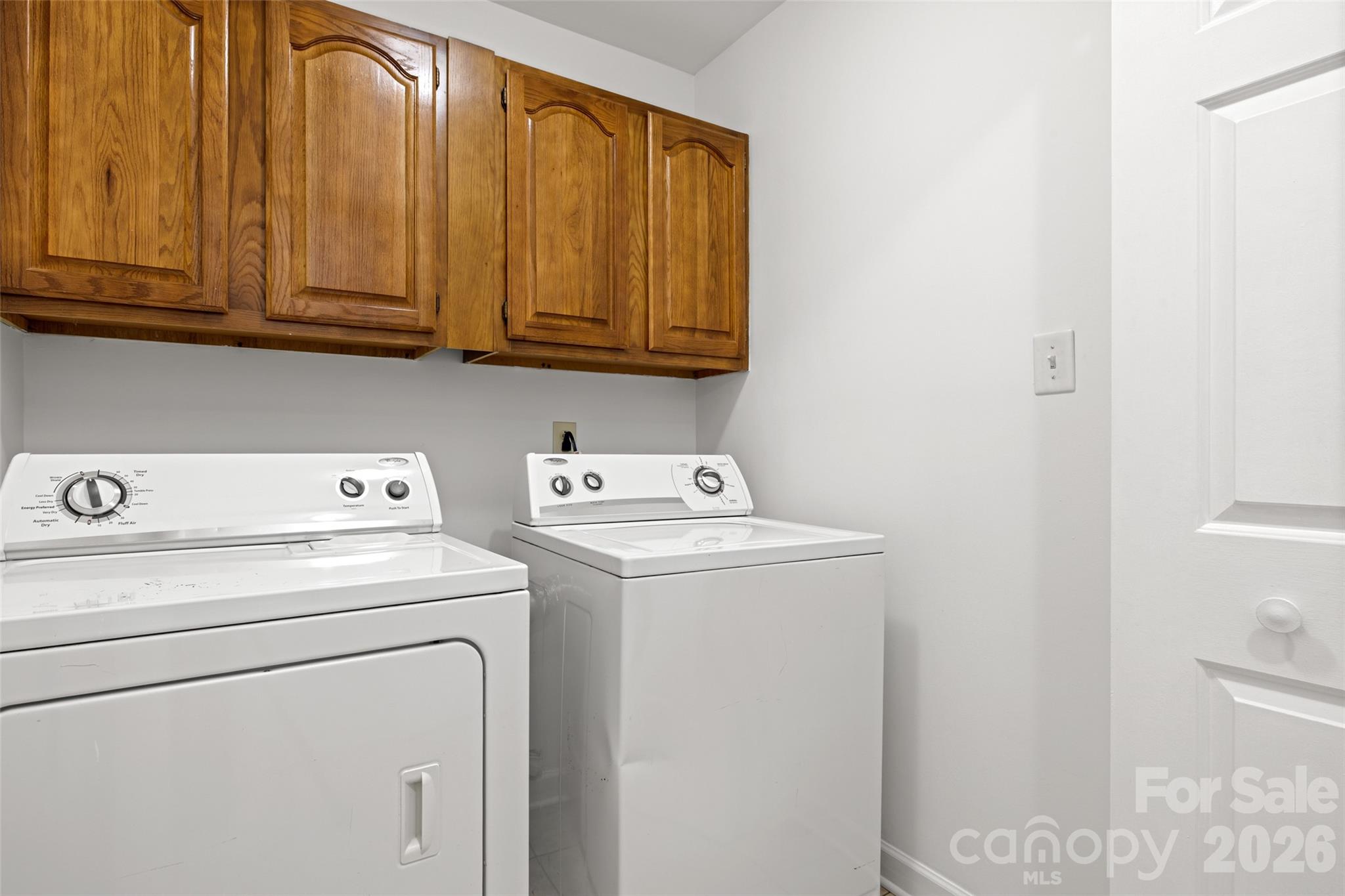 13110 Graymist Drive Property Photo 21