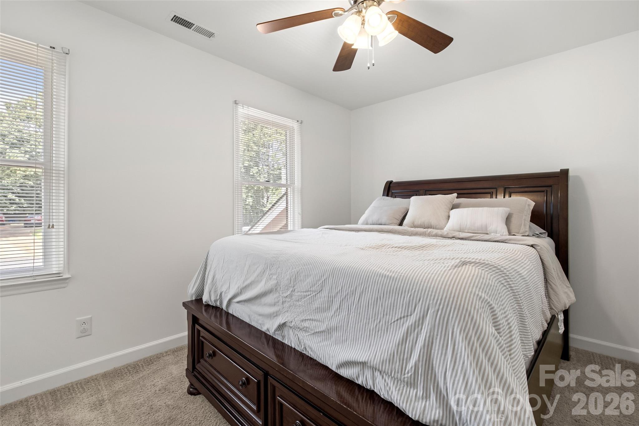 13110 Graymist Drive Property Photo 22