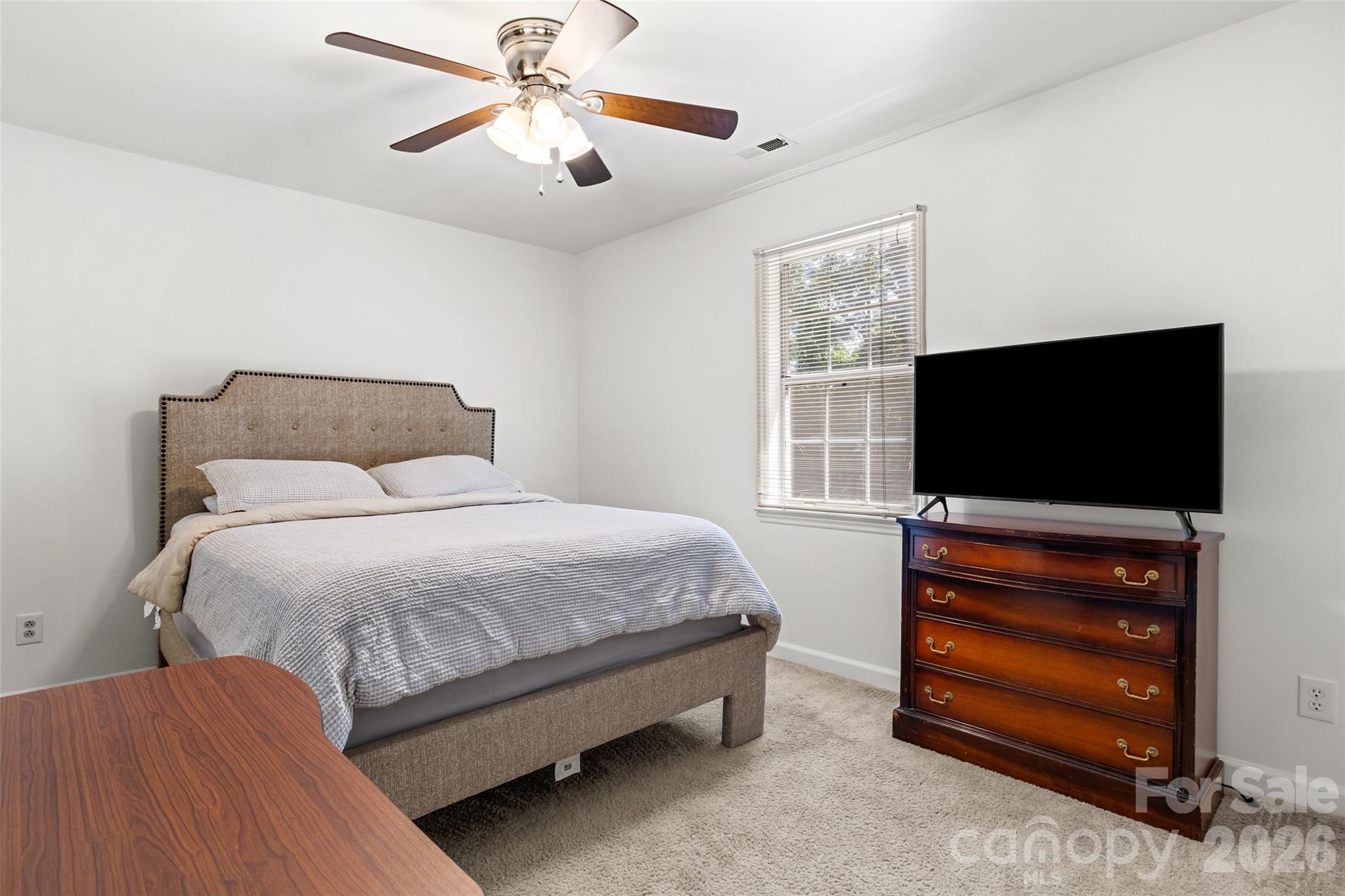 13110 Graymist Drive Property Photo 23