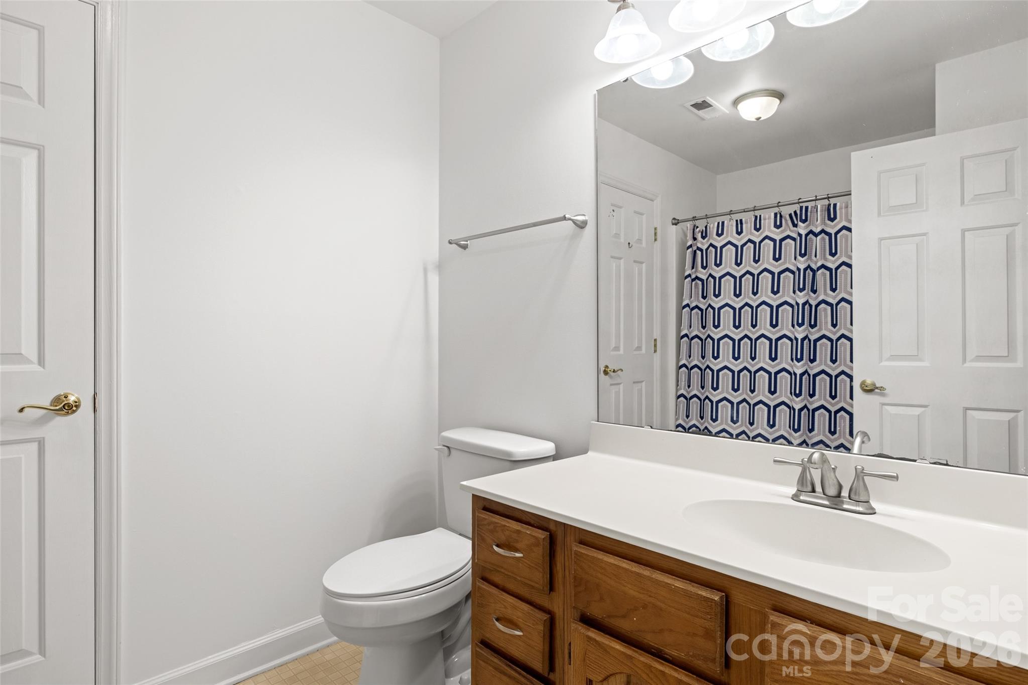 13110 Graymist Drive Property Photo 24