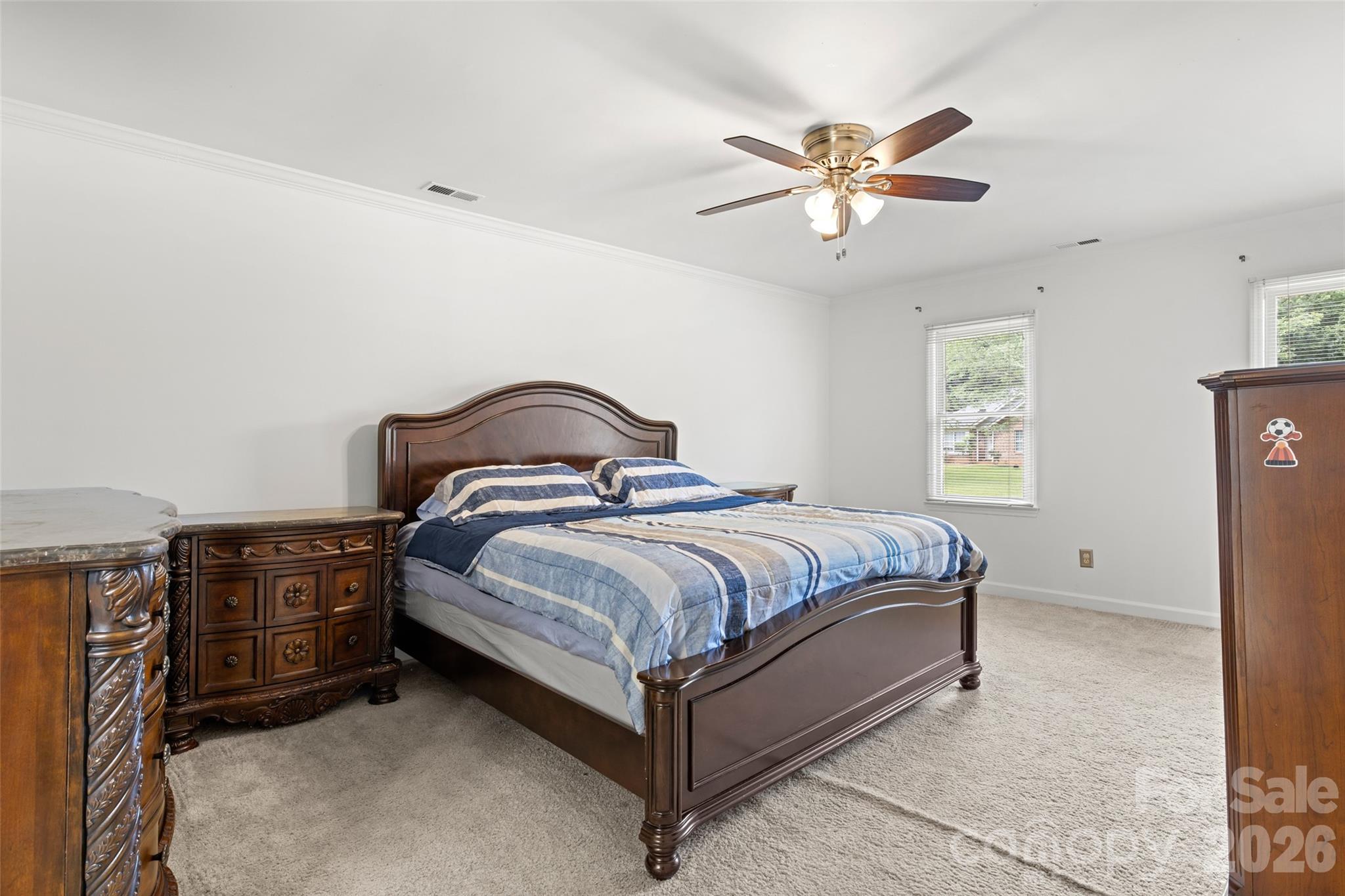 13110 Graymist Drive Property Photo 25