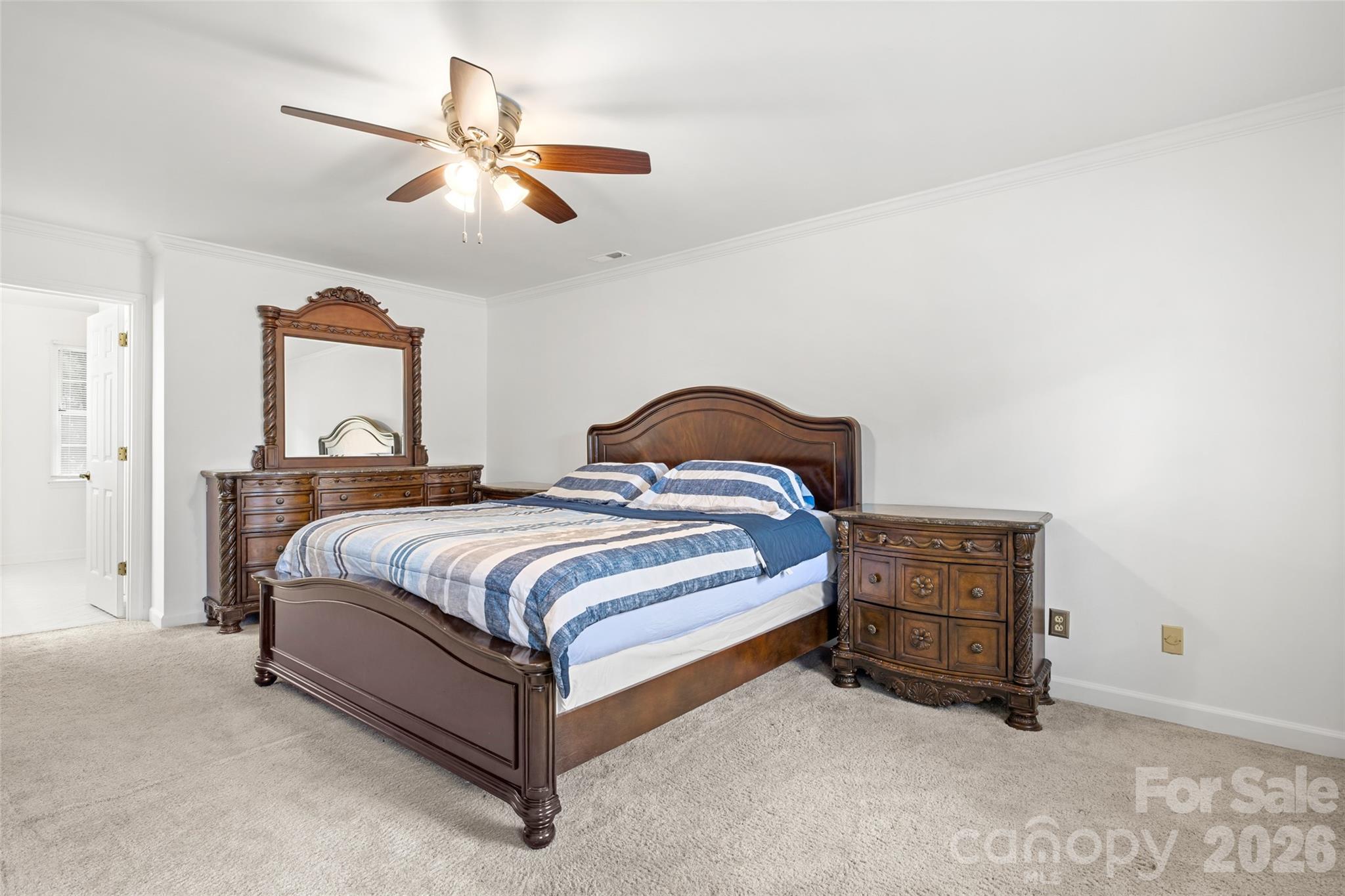 13110 Graymist Drive Property Photo 26