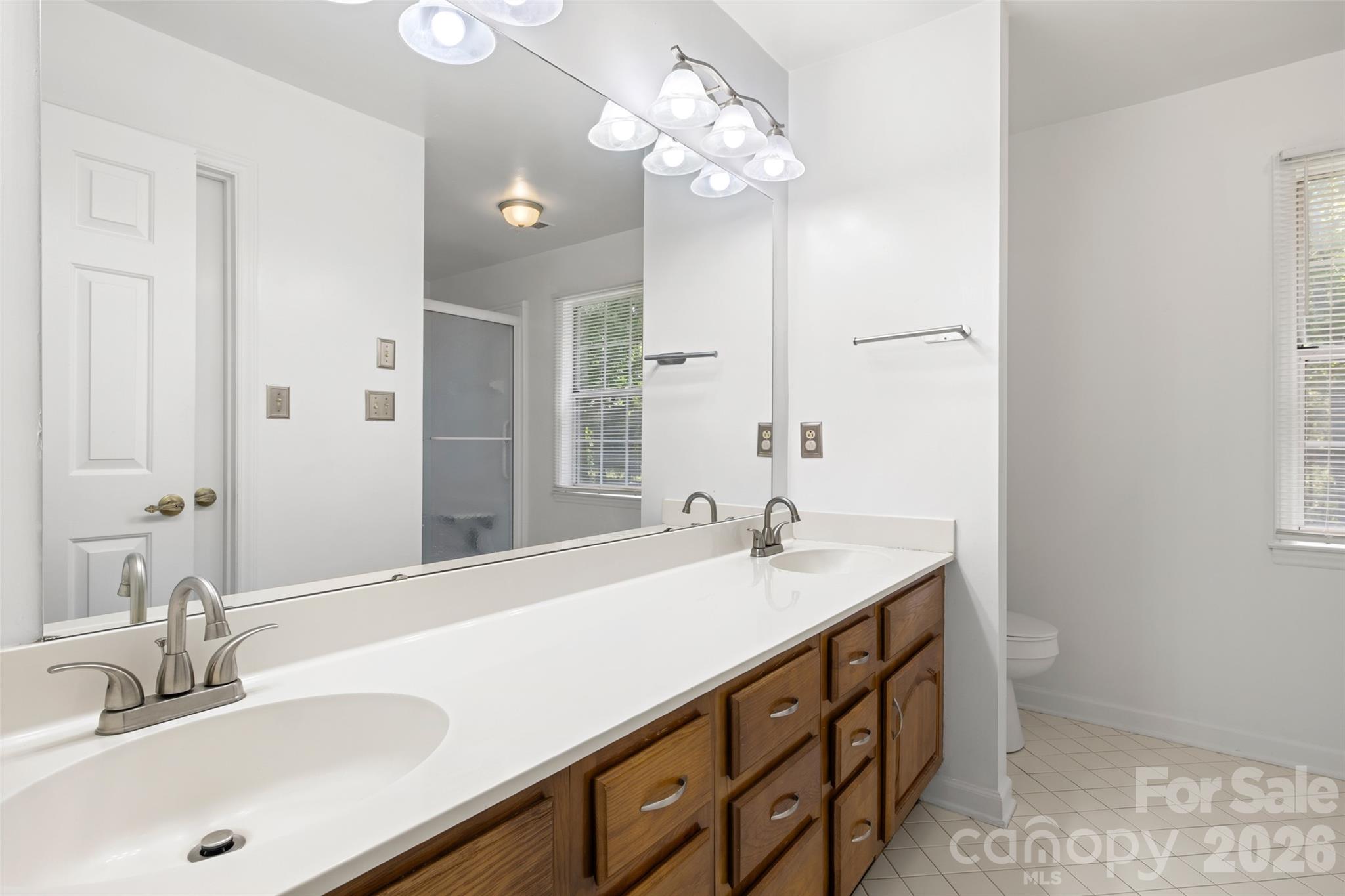 13110 Graymist Drive Property Photo 27