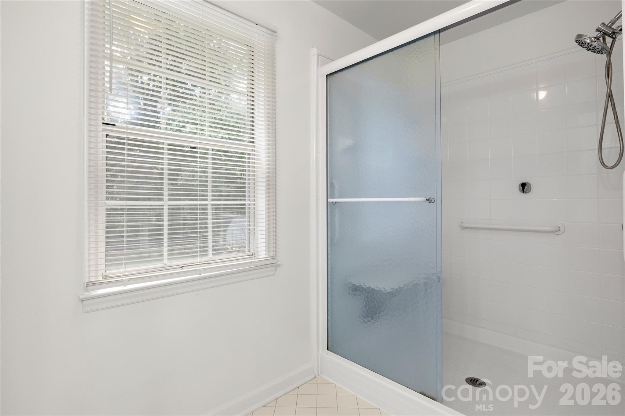 13110 Graymist Drive Property Photo 28