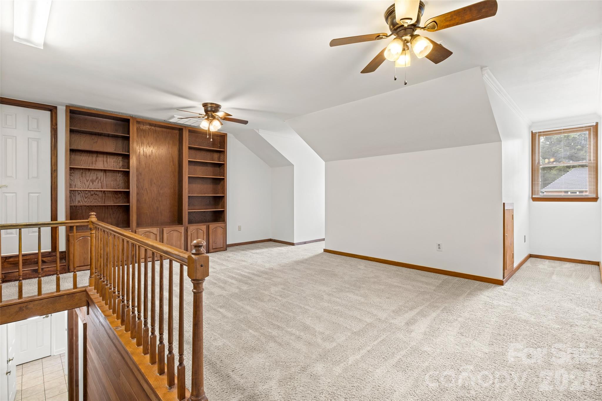 13110 Graymist Drive Property Photo 29