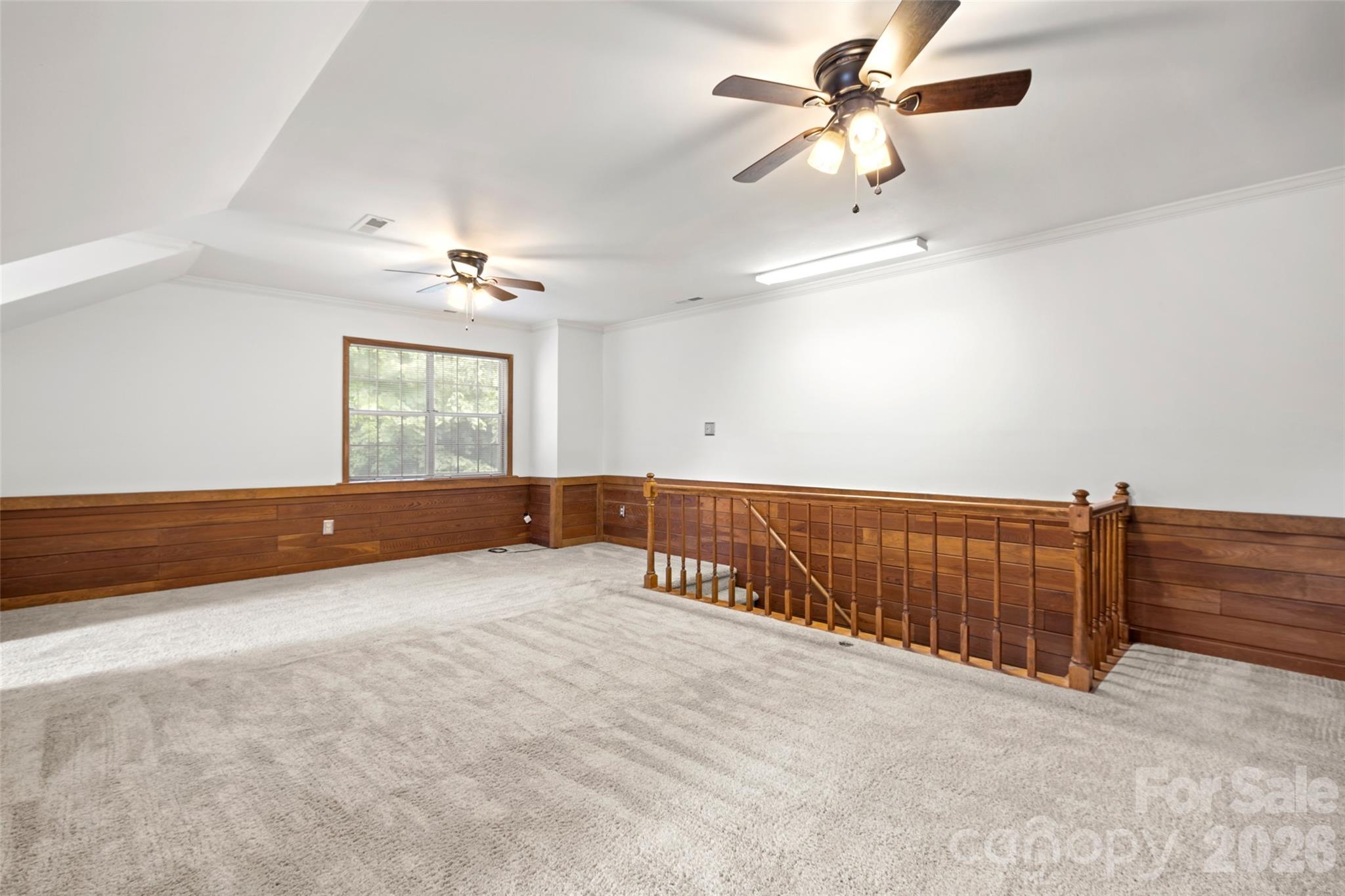 13110 Graymist Drive Property Photo 30