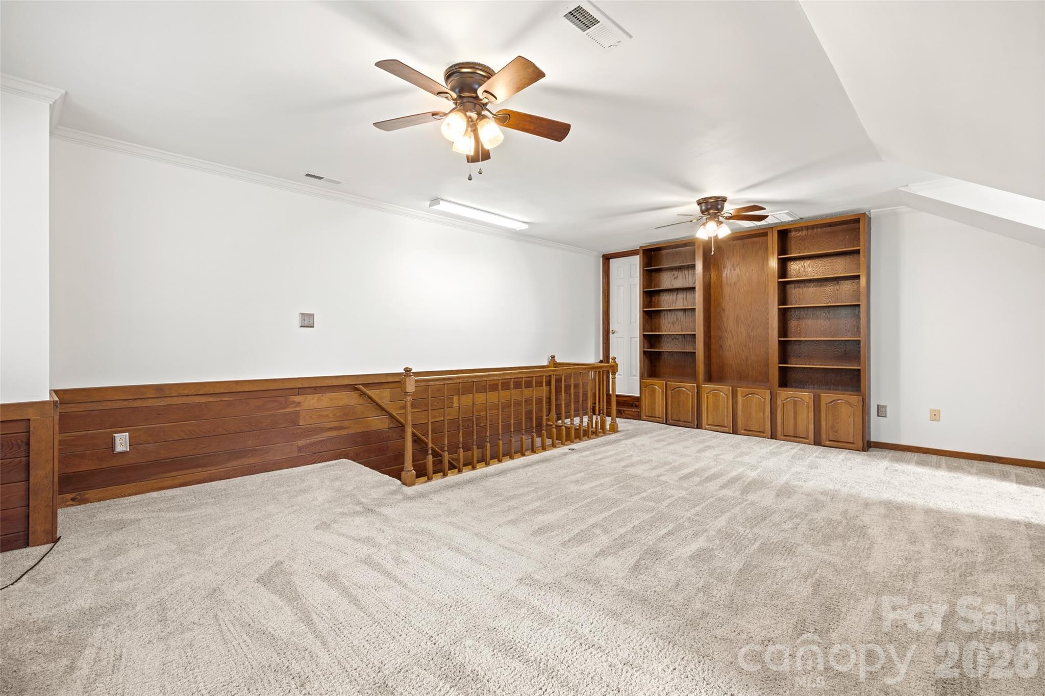 13110 Graymist Drive Property Photo 31