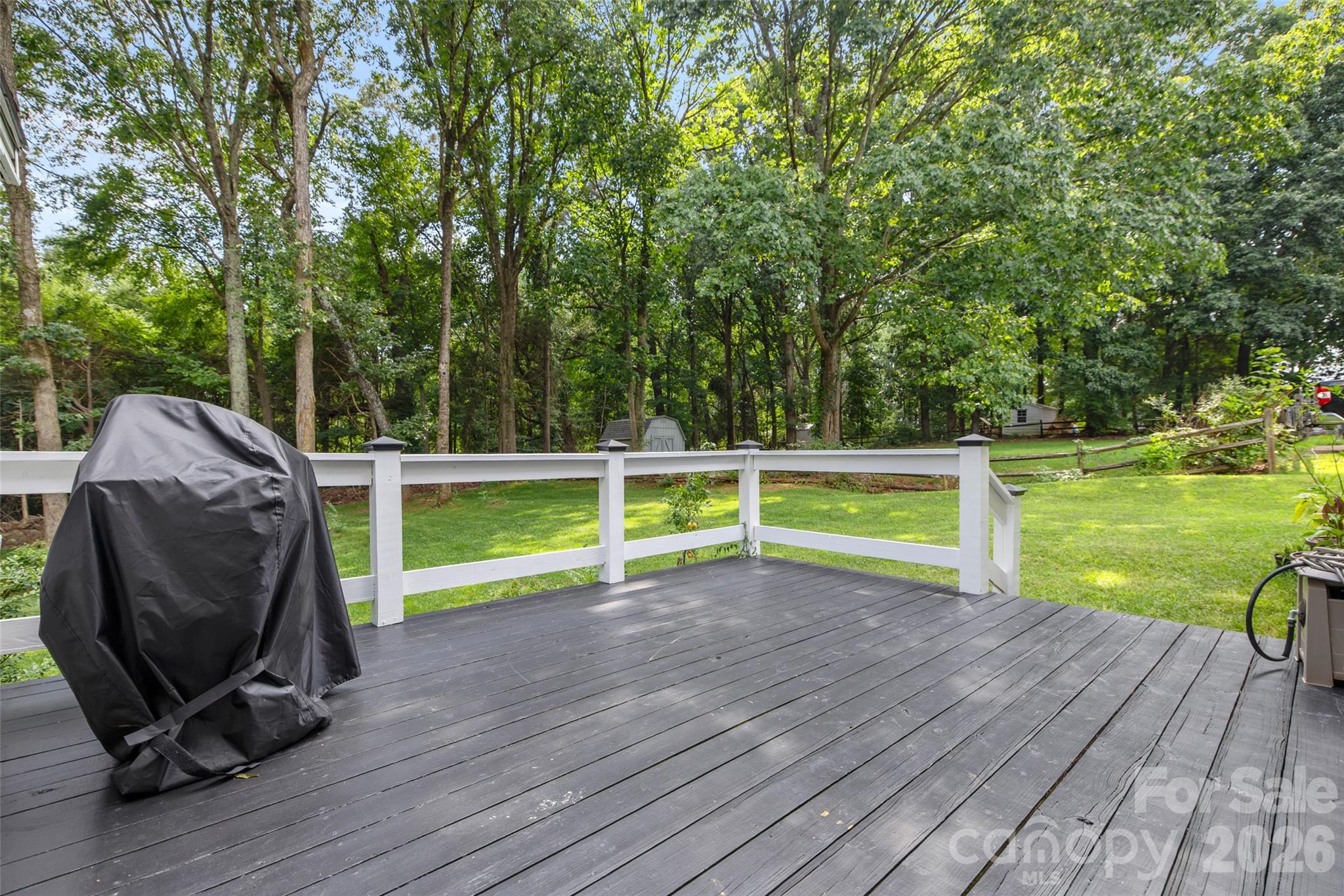 13110 Graymist Drive Property Photo 32