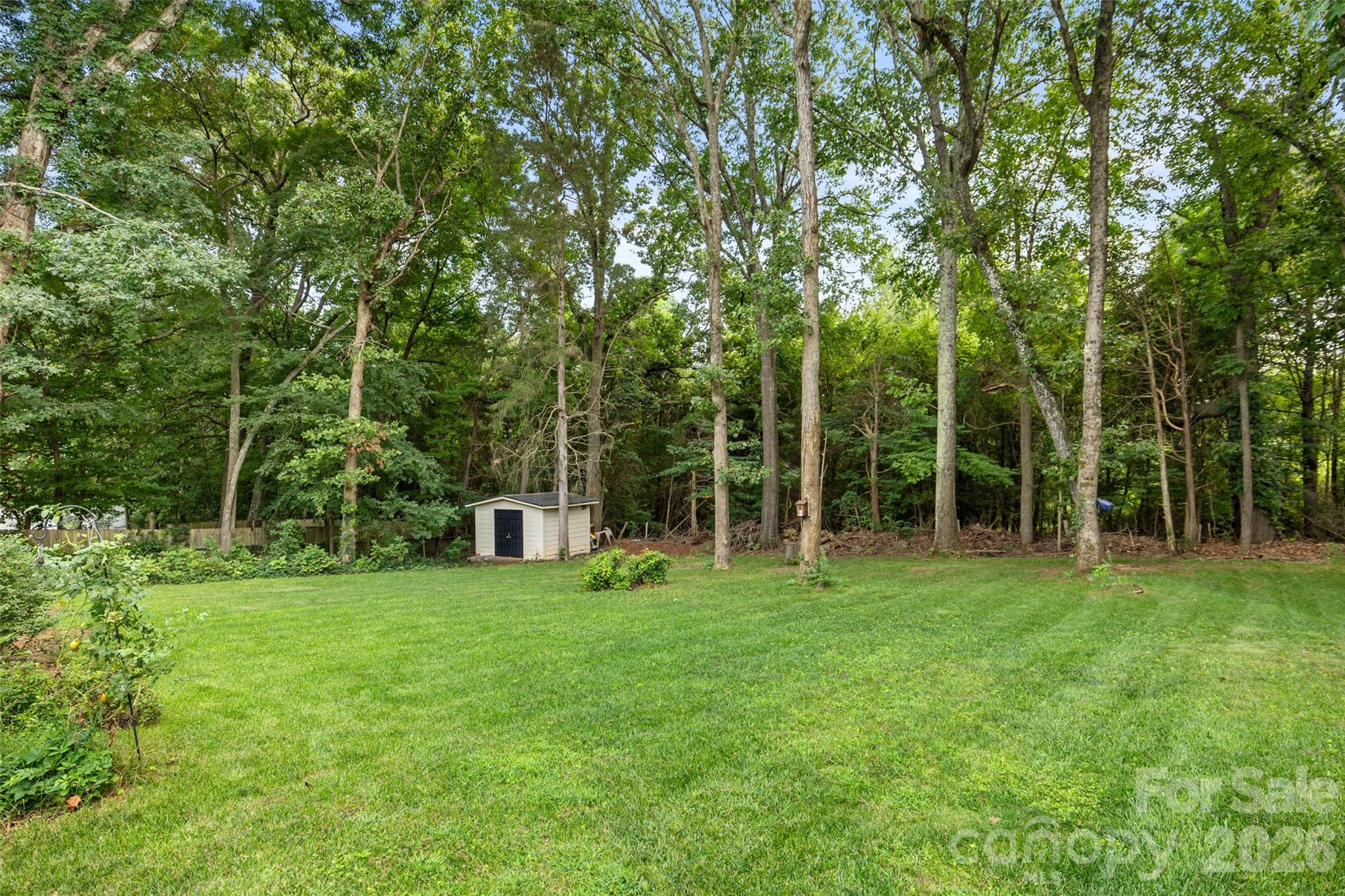 13110 Graymist Drive Property Photo 33