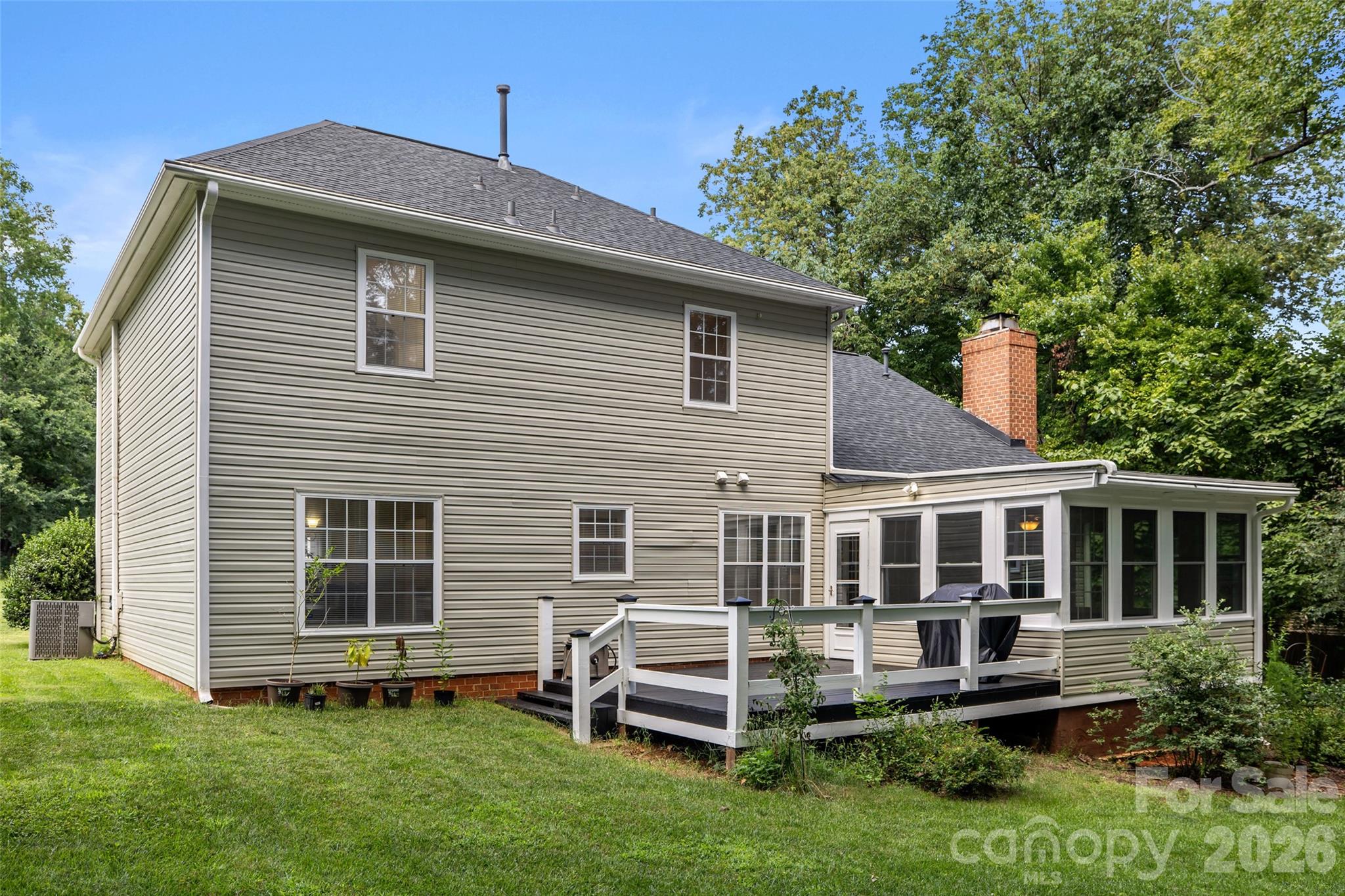 13110 Graymist Drive Property Photo 34