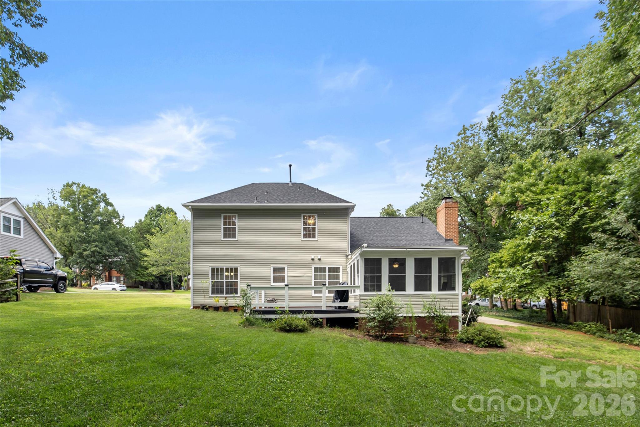 13110 Graymist Drive Property Photo 35