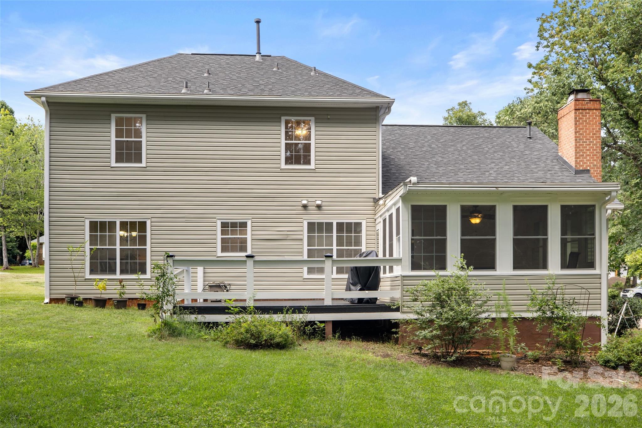 13110 Graymist Drive Property Photo 36