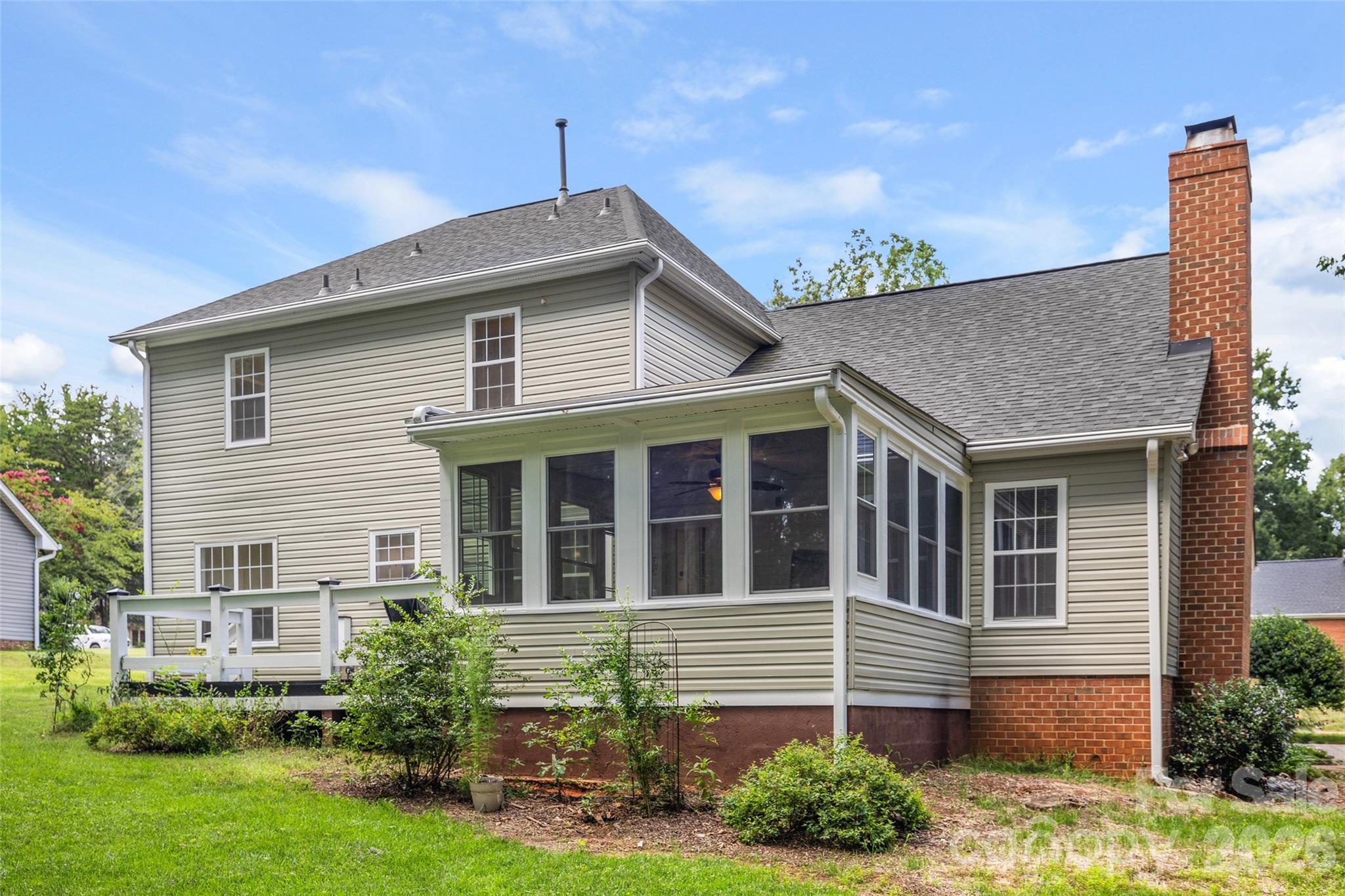 13110 Graymist Drive Property Photo 37