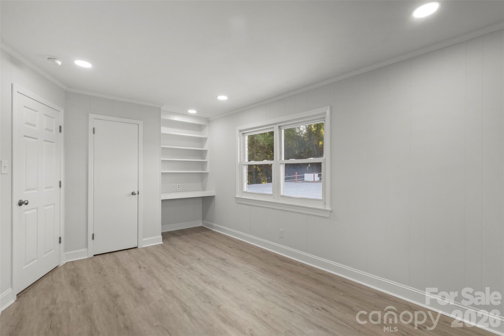 679 Oakridge Farm Highway Property Photo 17