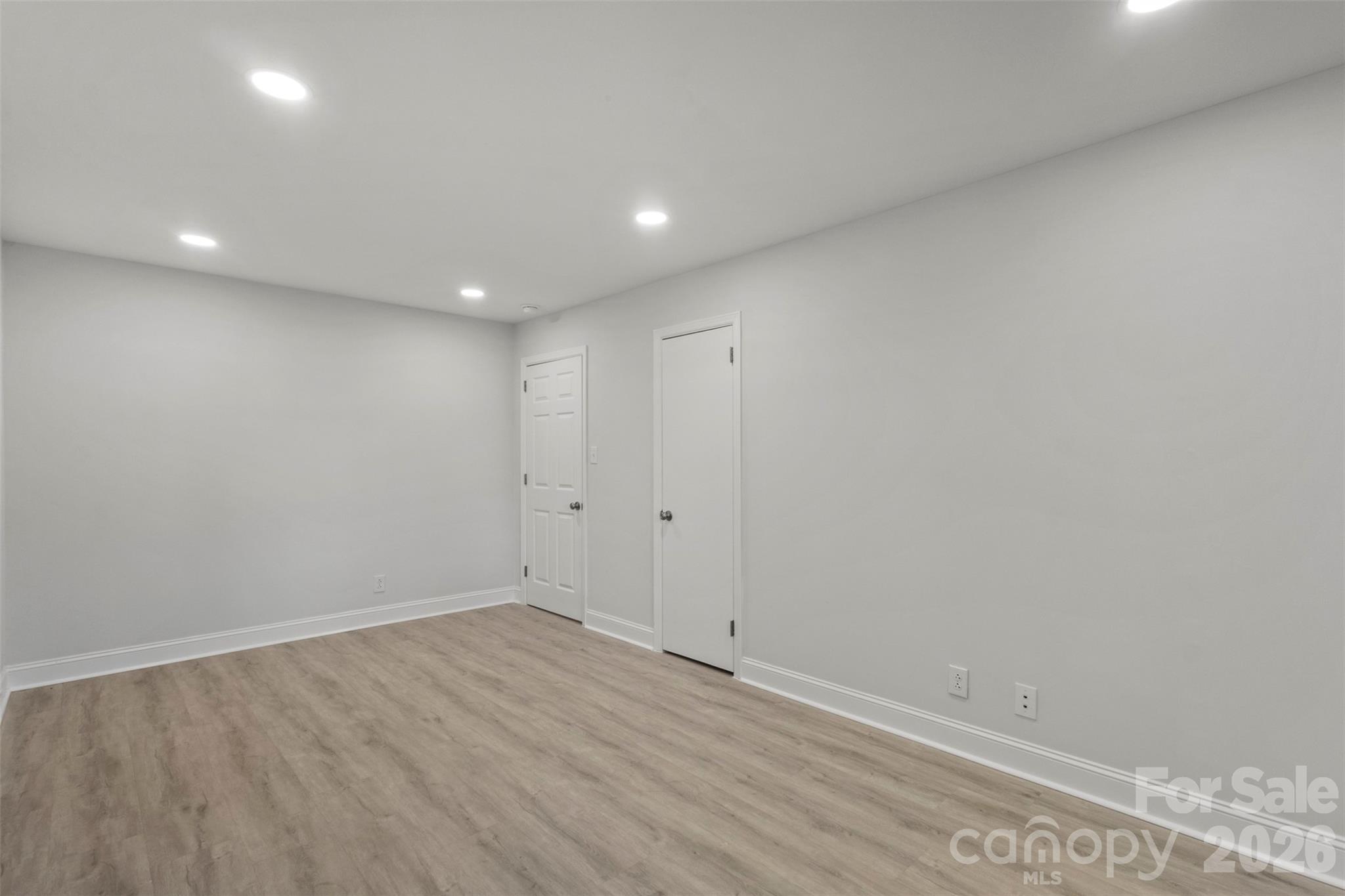 679 Oakridge Farm Highway Property Photo 19