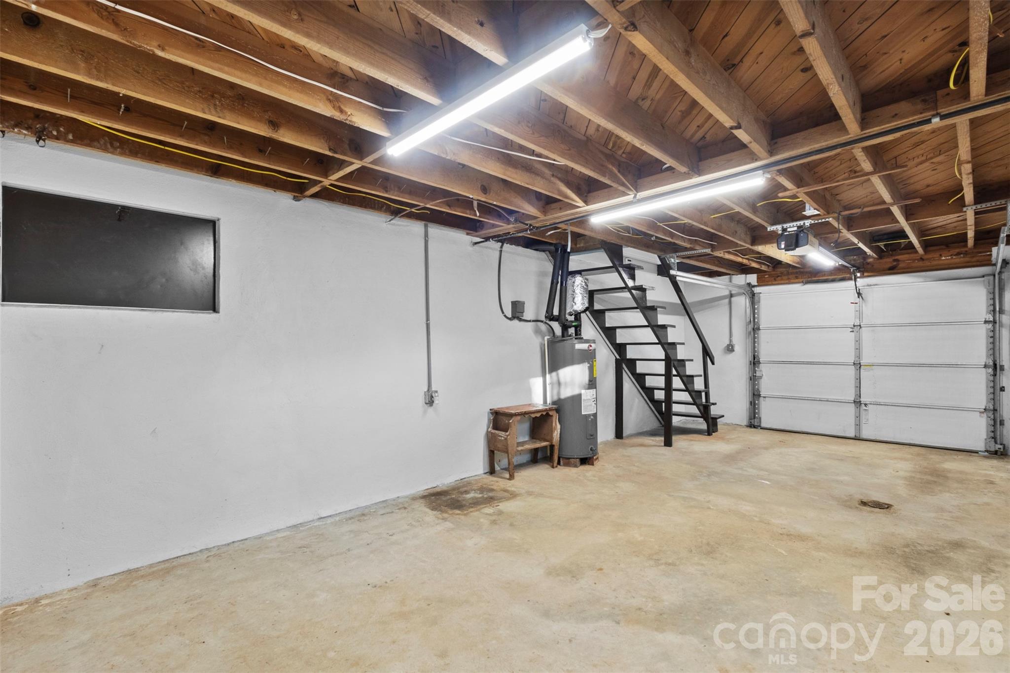 679 Oakridge Farm Highway Property Photo 21