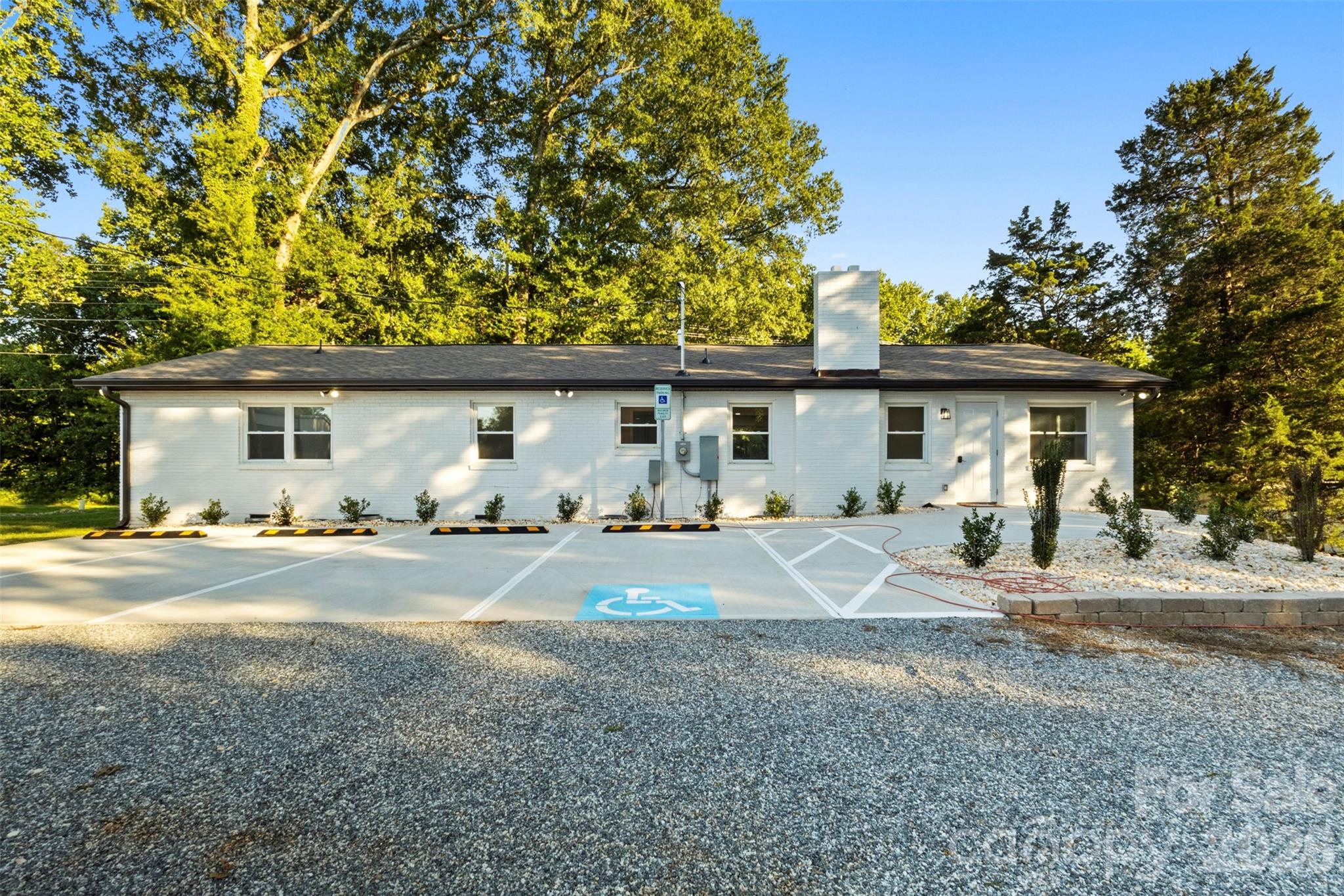 679 Oakridge Farm Highway Property Photo 22