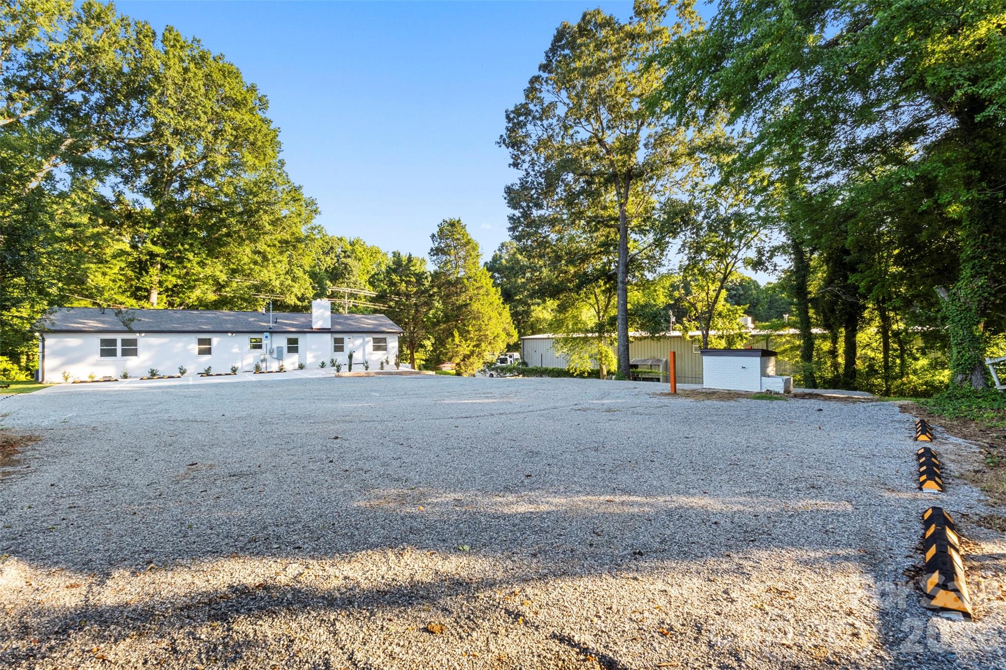 679 Oakridge Farm Highway Property Photo 24