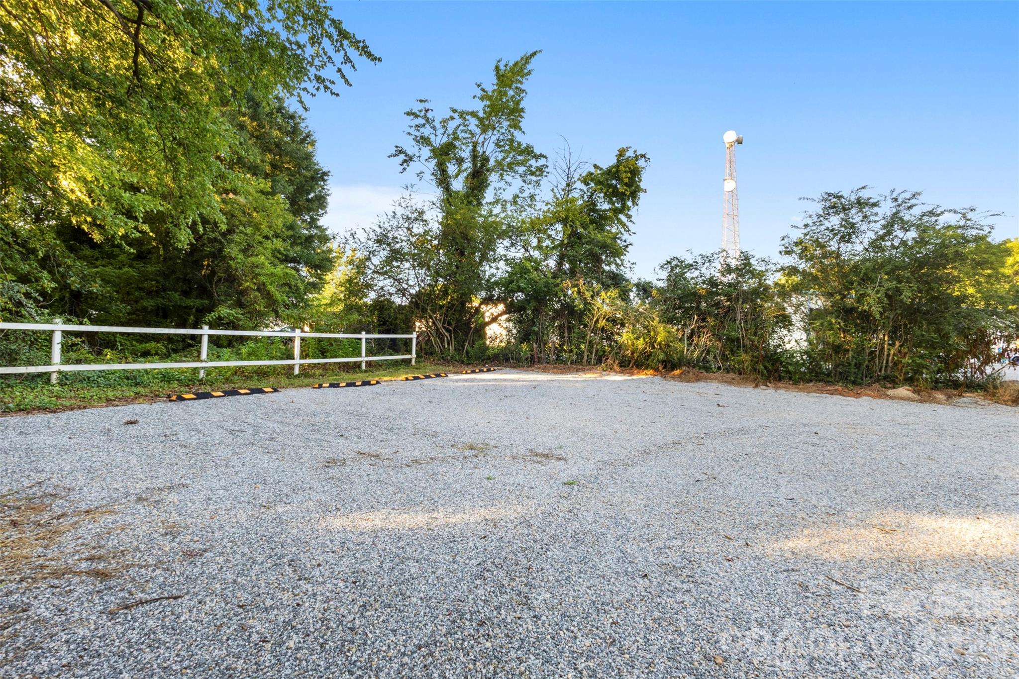 679 Oakridge Farm Highway Property Photo 25