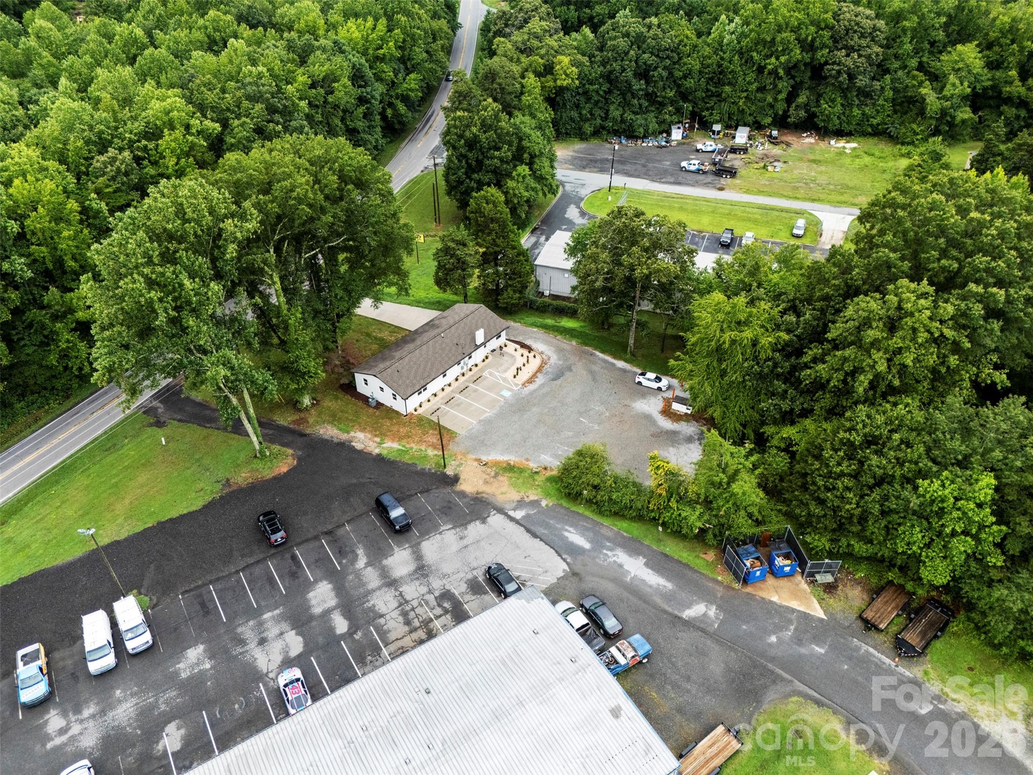679 Oakridge Farm Highway Property Photo 26