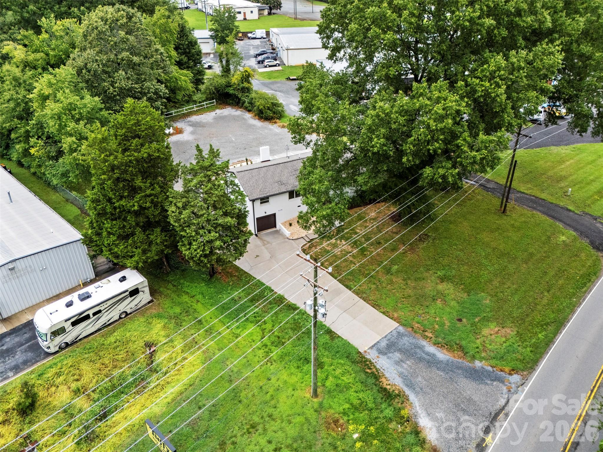 679 Oakridge Farm Highway Property Photo 28
