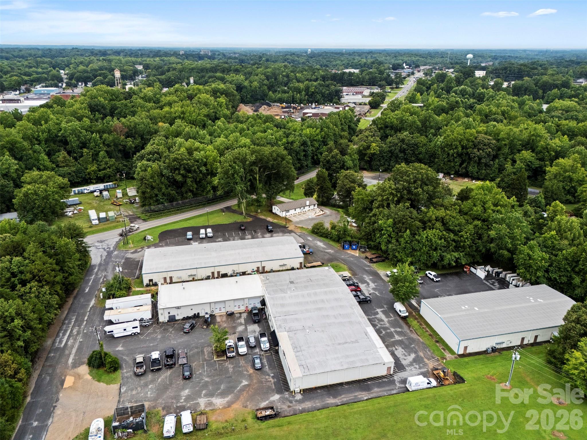 679 Oakridge Farm Highway Property Photo 30