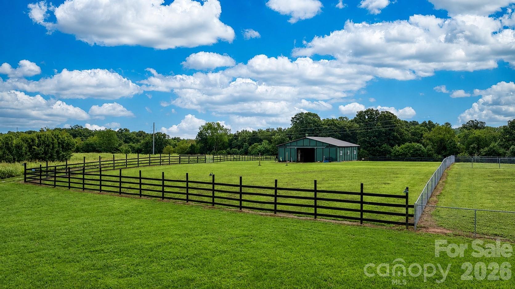 2915 Texs Fish Camp Road Property Photo 4