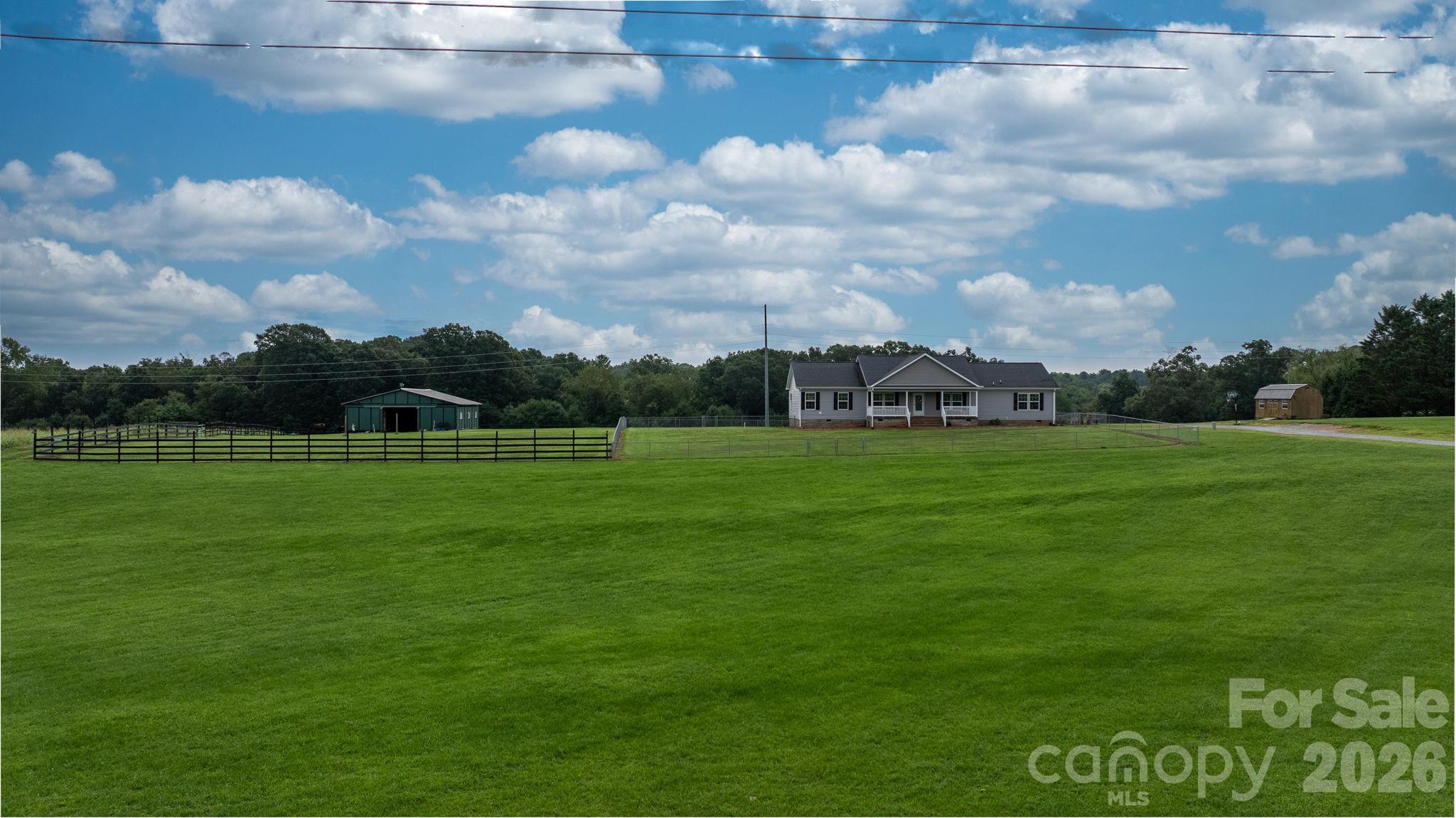 2915 Texs Fish Camp Road Property Photo 5