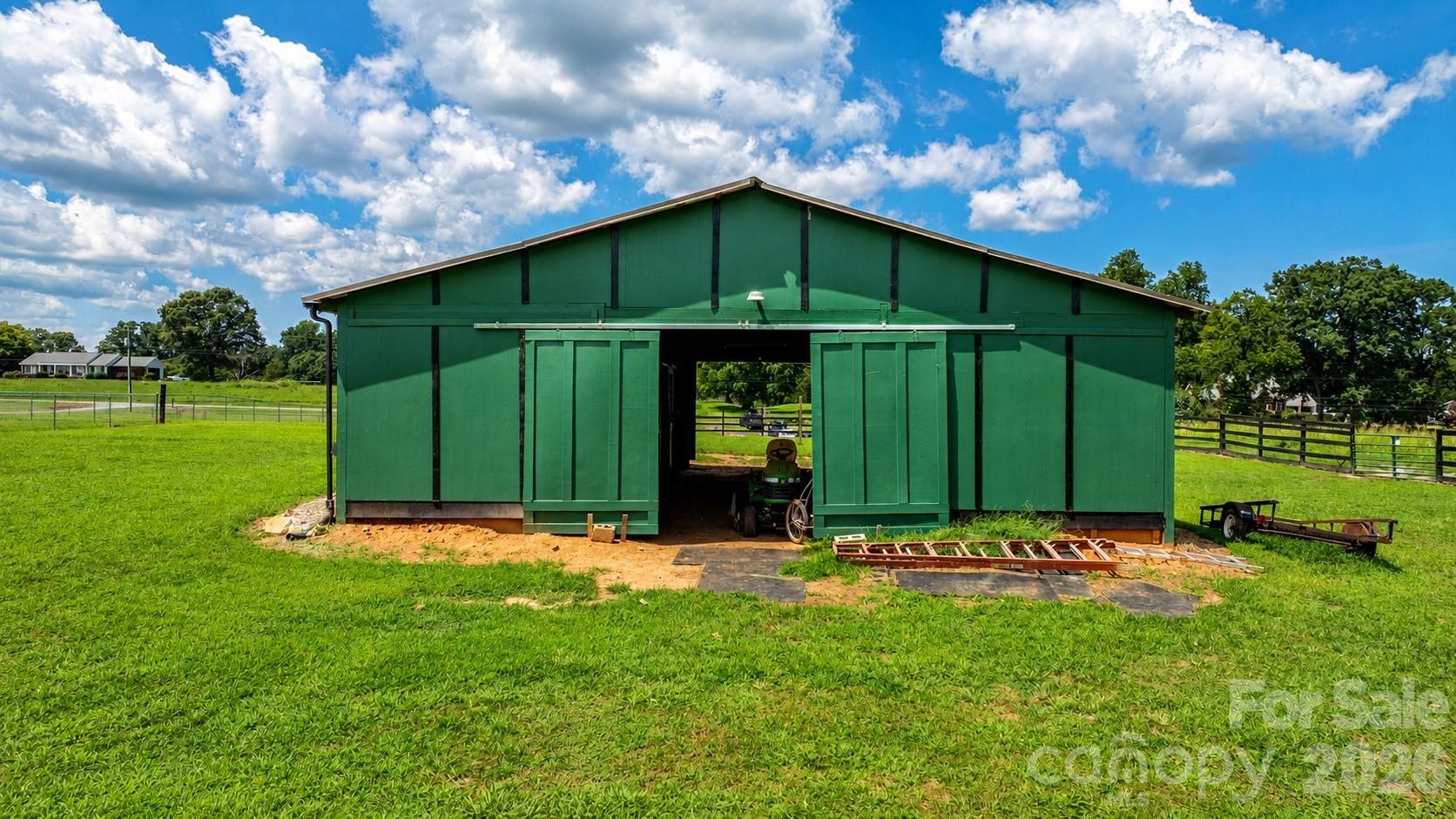 2915 Texs Fish Camp Road Property Photo 5