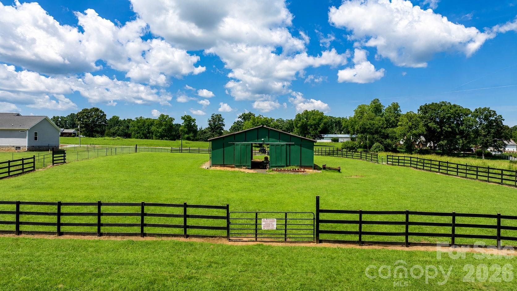 2915 Texs Fish Camp Road Property Photo 6