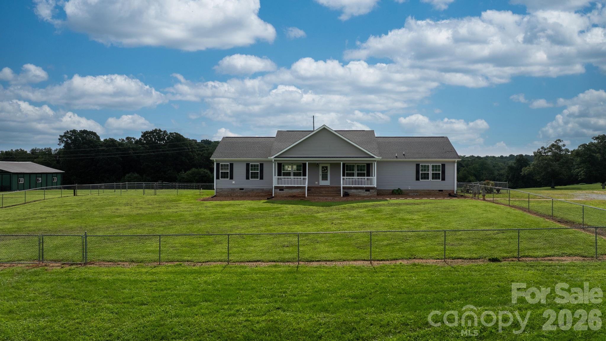 2915 Texs Fish Camp Road Property Photo 7