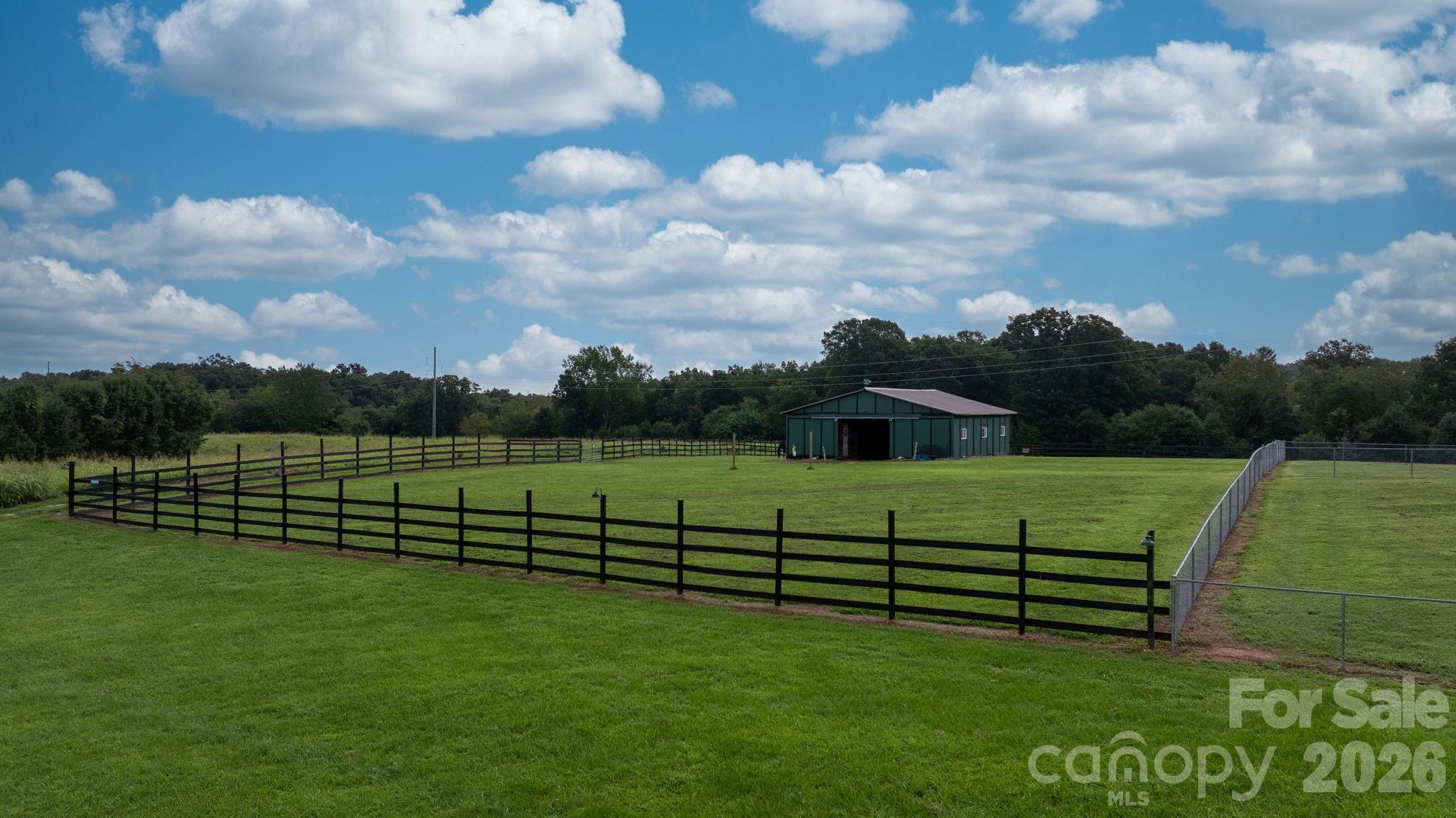 2915 Texs Fish Camp Road Property Photo 8