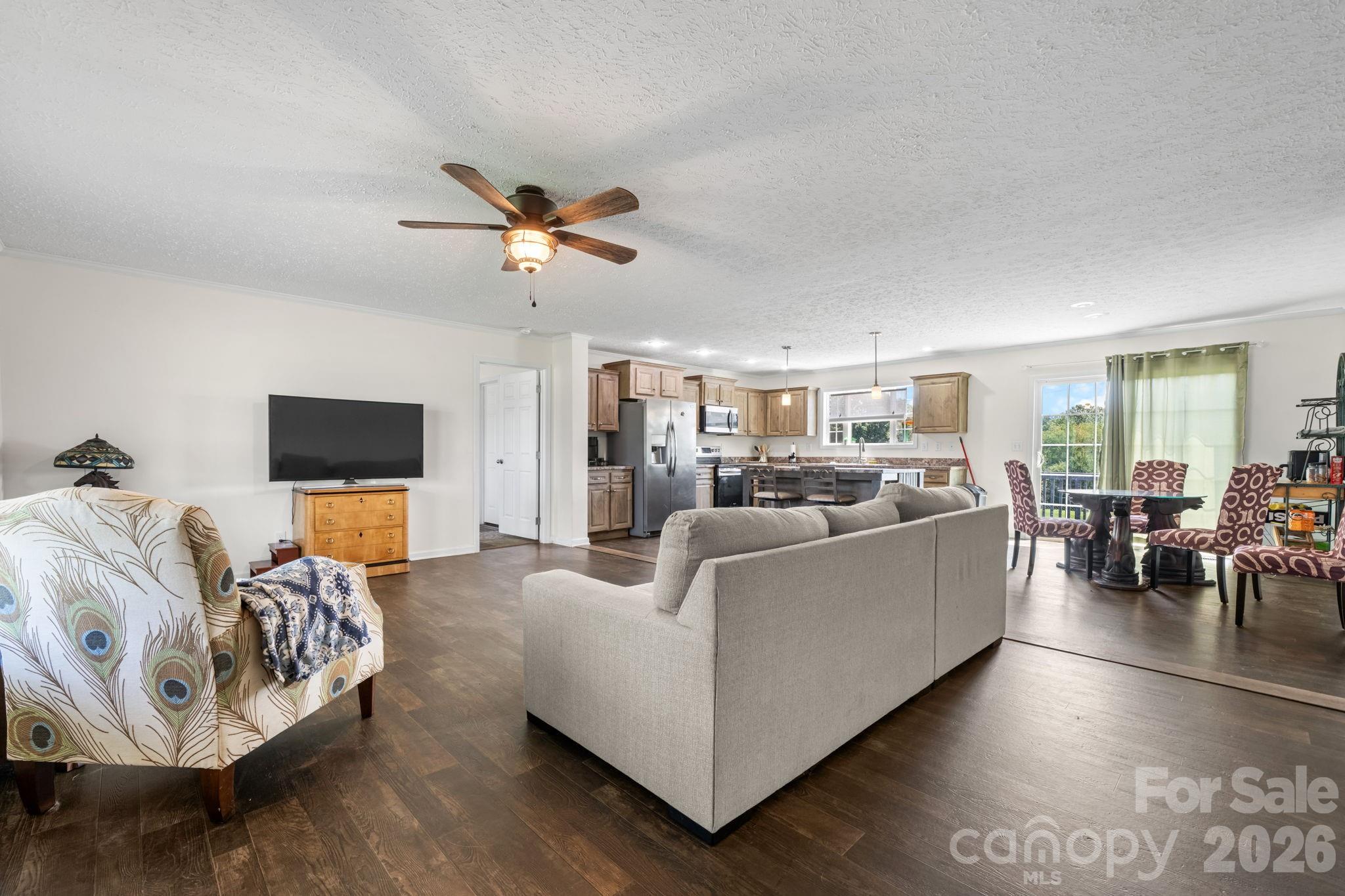 2915 Texs Fish Camp Road Property Photo 10