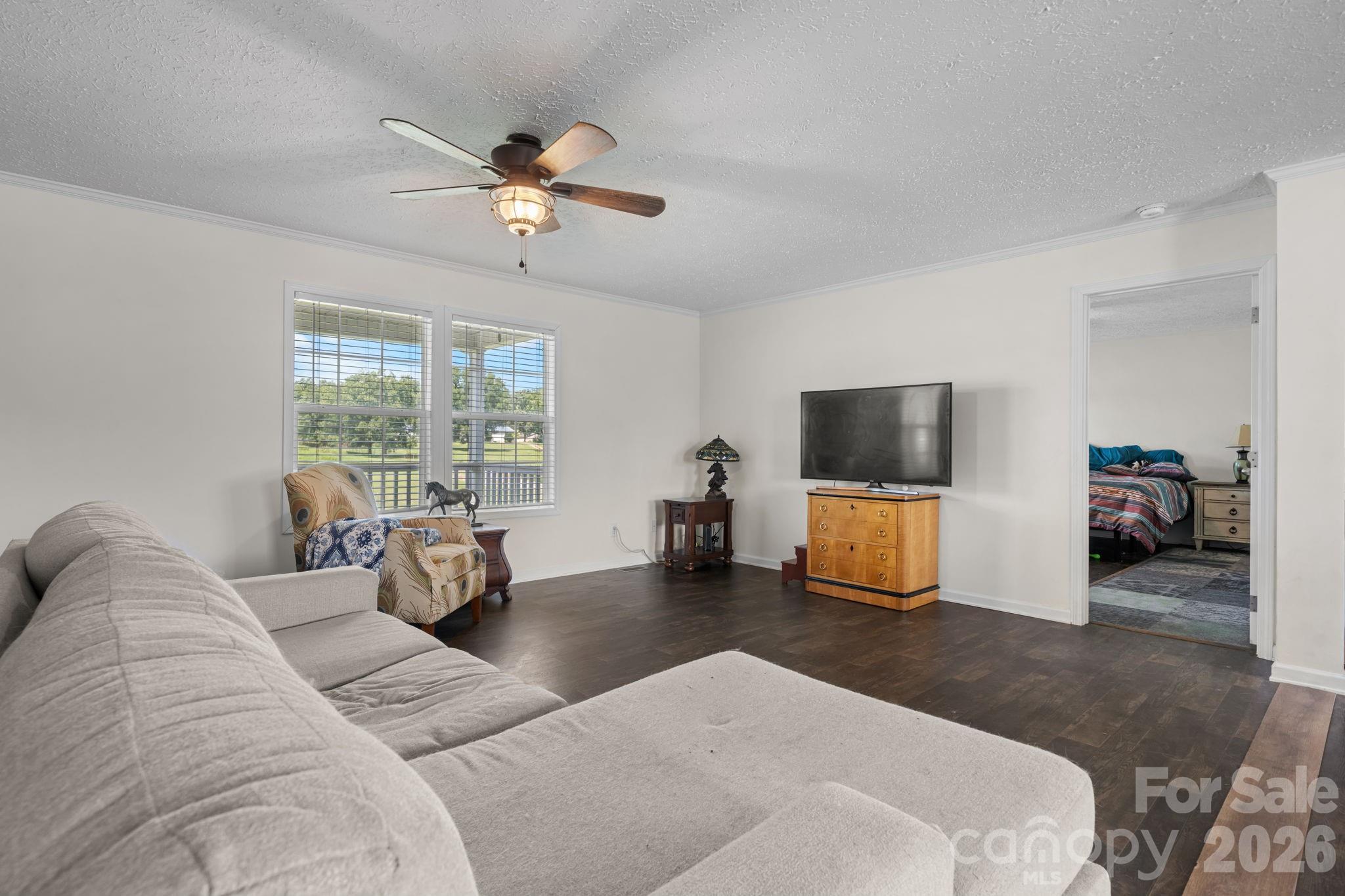 2915 Texs Fish Camp Road Property Photo 11