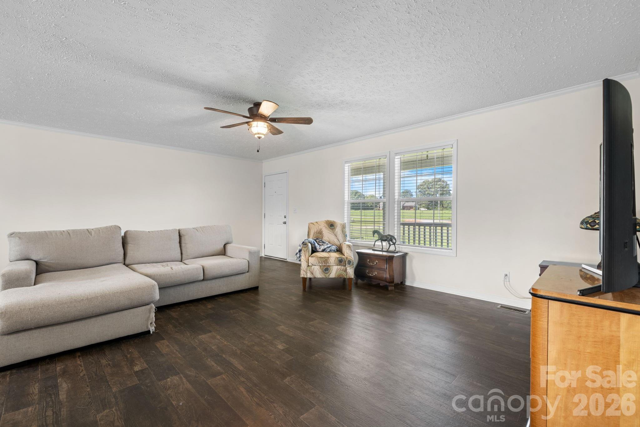 2915 Texs Fish Camp Road Property Photo 12