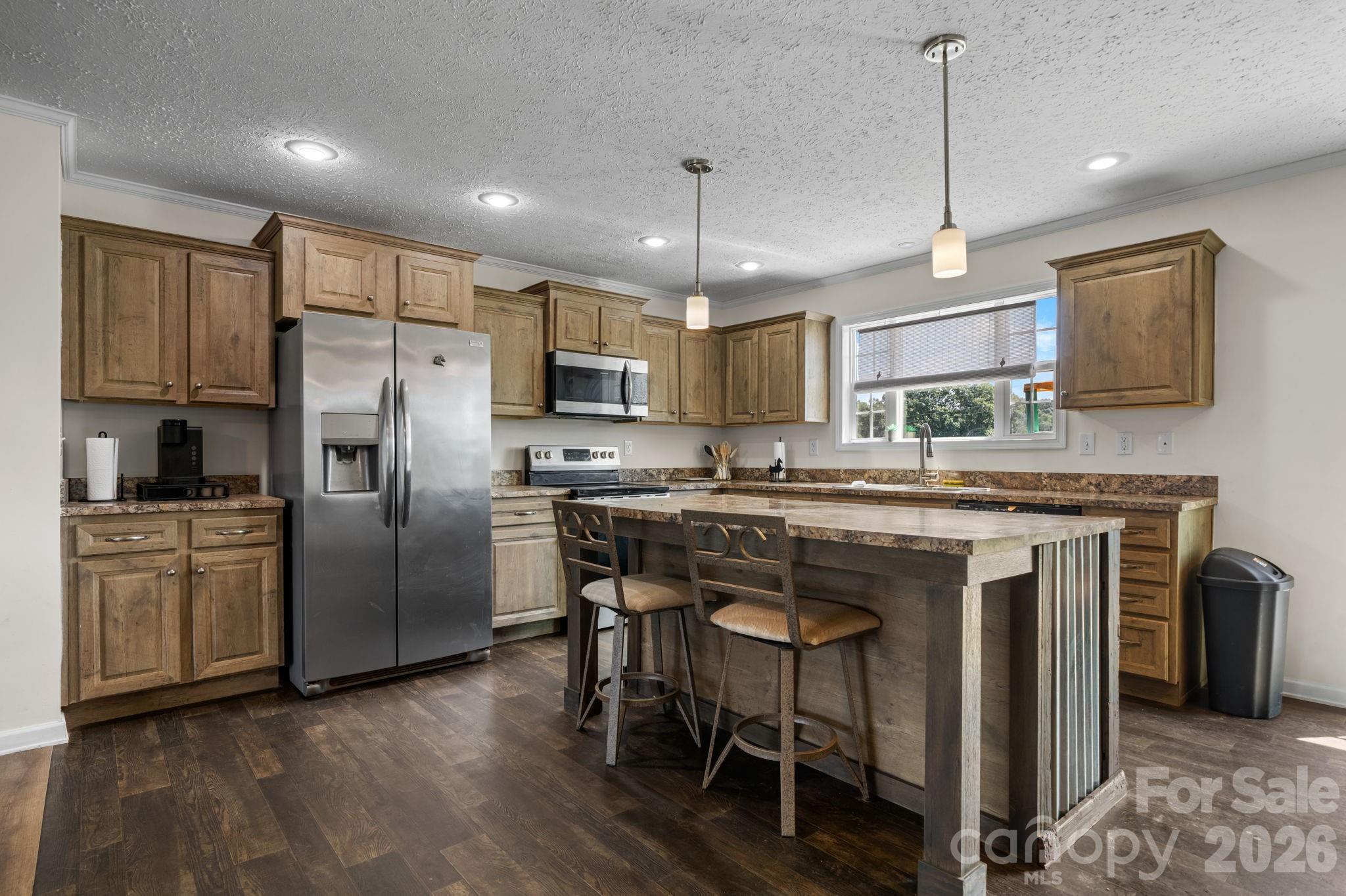 2915 Texs Fish Camp Road Property Photo 13