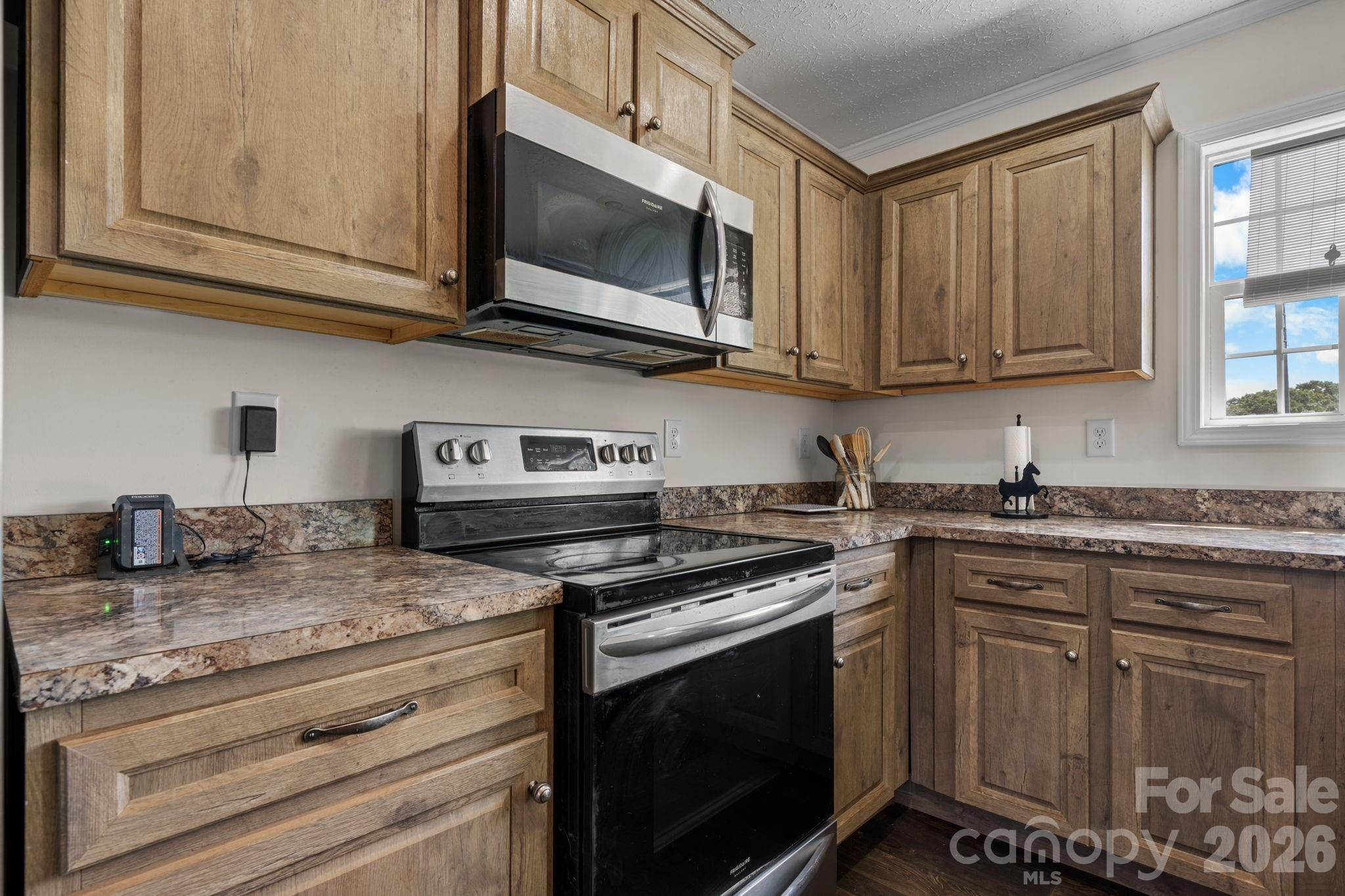 2915 Texs Fish Camp Road Property Photo 14