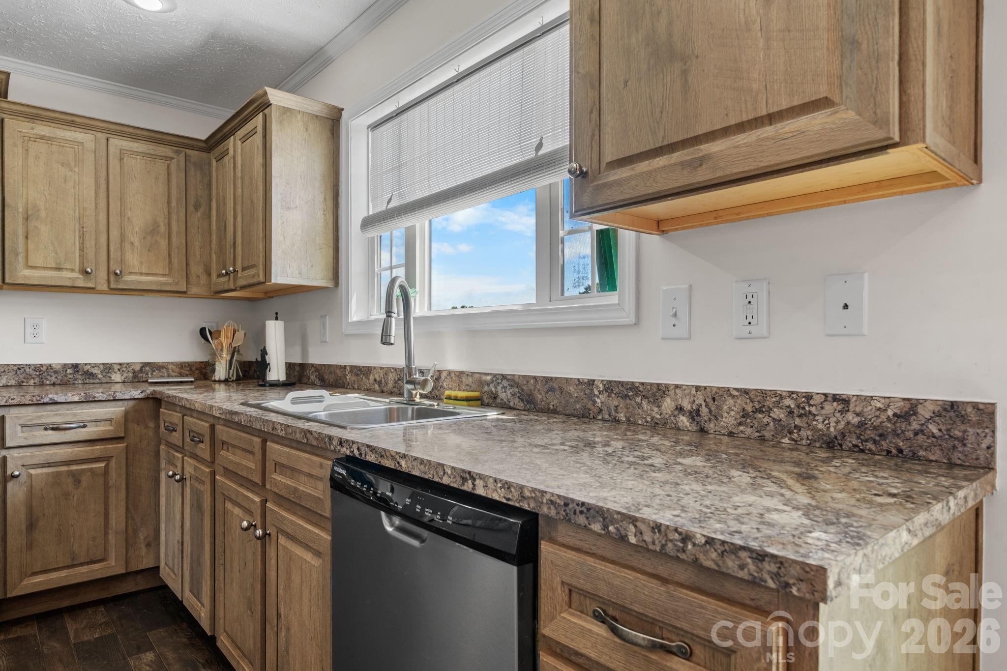 2915 Texs Fish Camp Road Property Photo 15