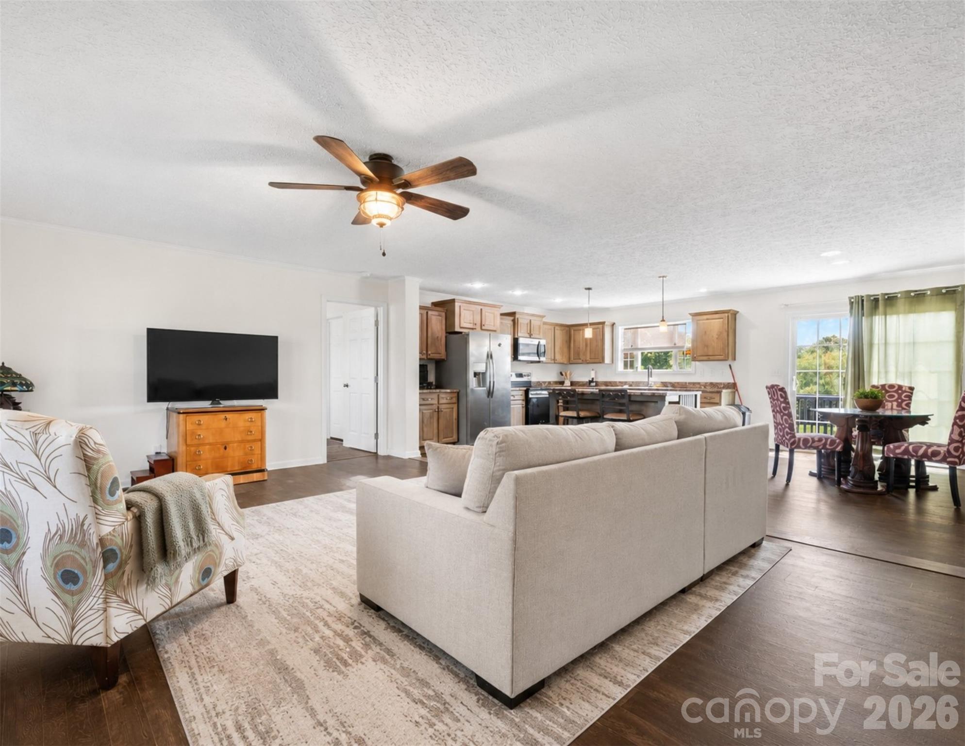 2915 Texs Fish Camp Road Property Photo 15