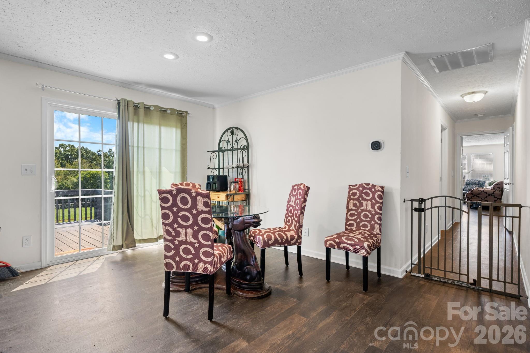 2915 Texs Fish Camp Road Property Photo 16