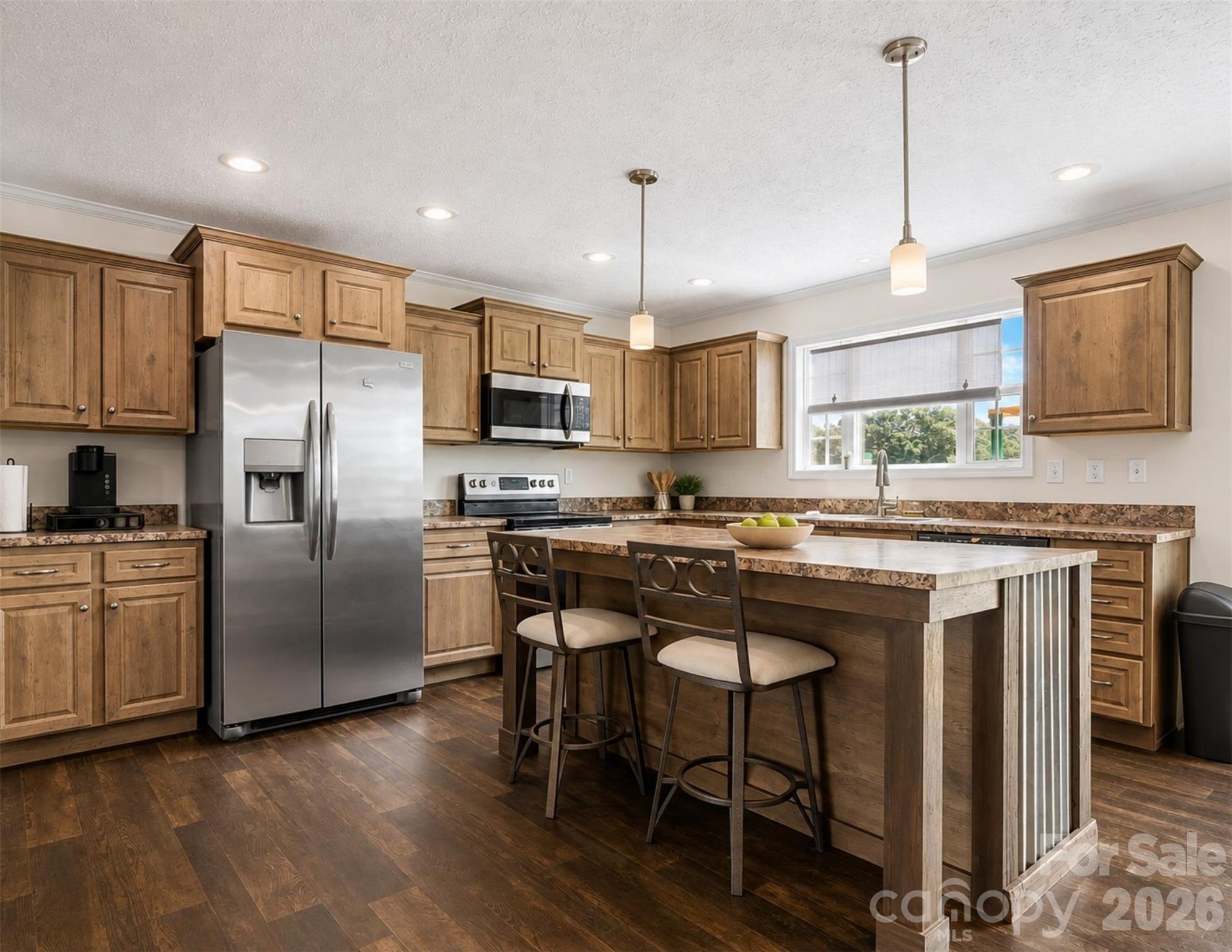 2915 Texs Fish Camp Road Property Photo 16