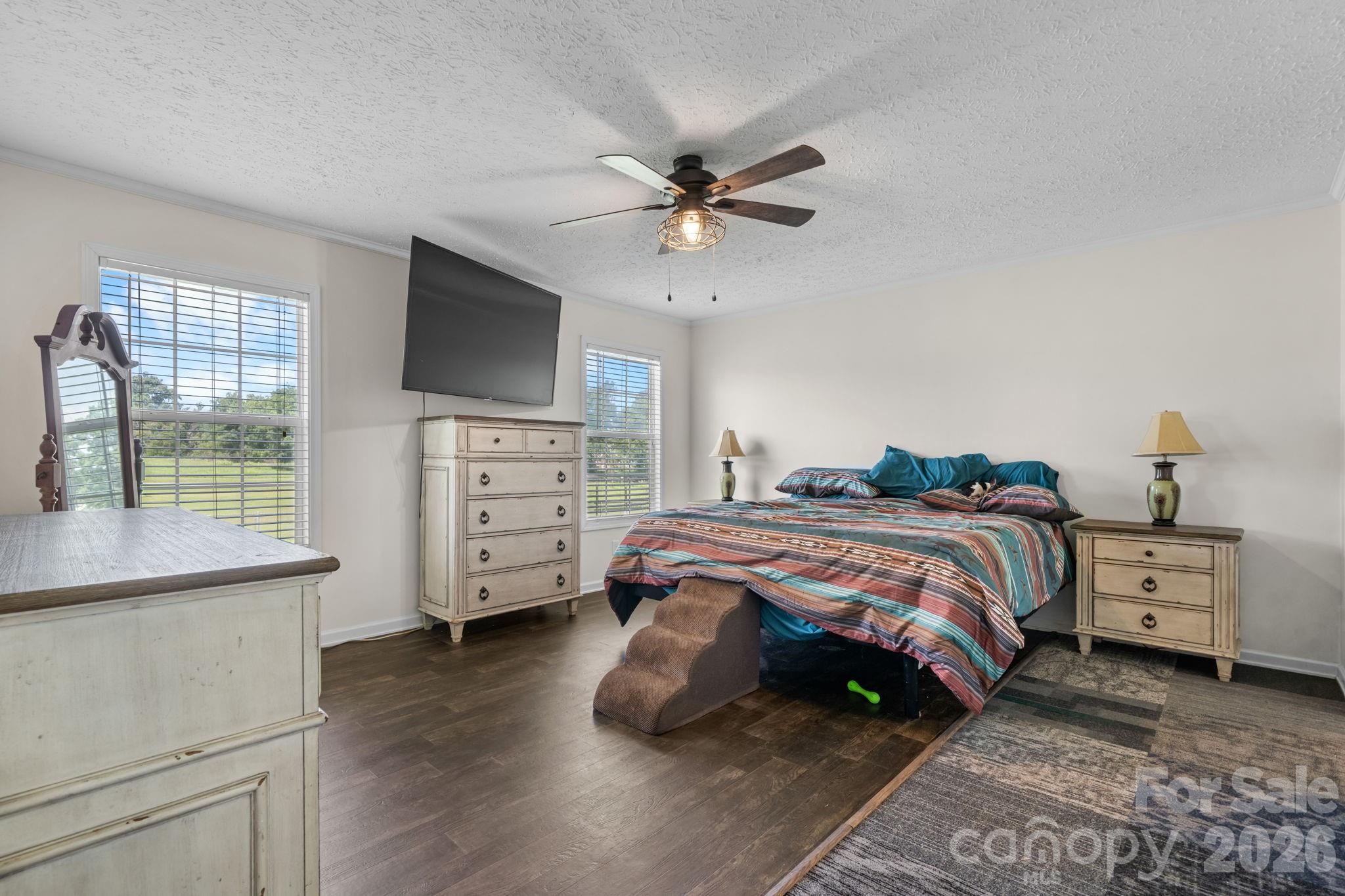 2915 Texs Fish Camp Road Property Photo 17