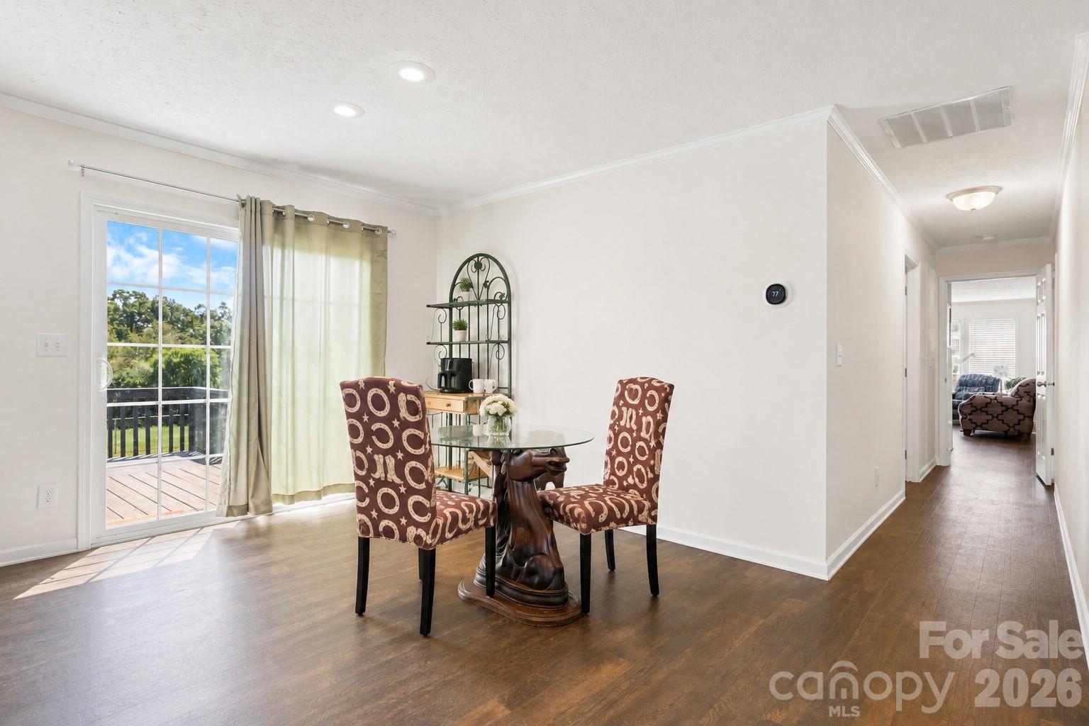 2915 Texs Fish Camp Road Property Photo 17